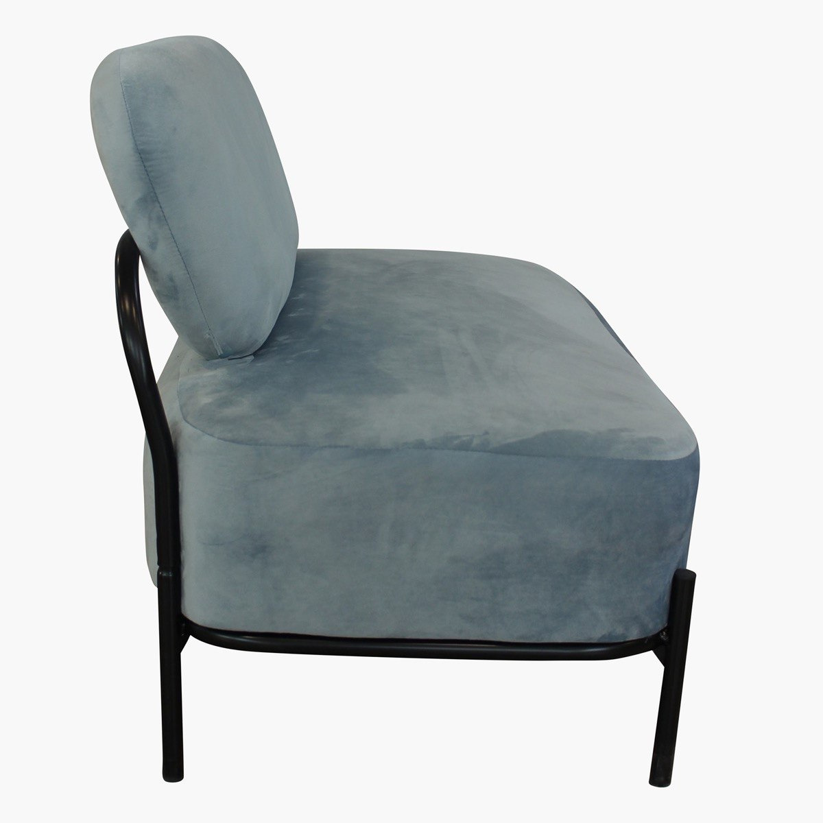 كنبة مخمليّة مقعدين من دولان-hbxlivingroom-sofasandarmchairs-sofas-image-3