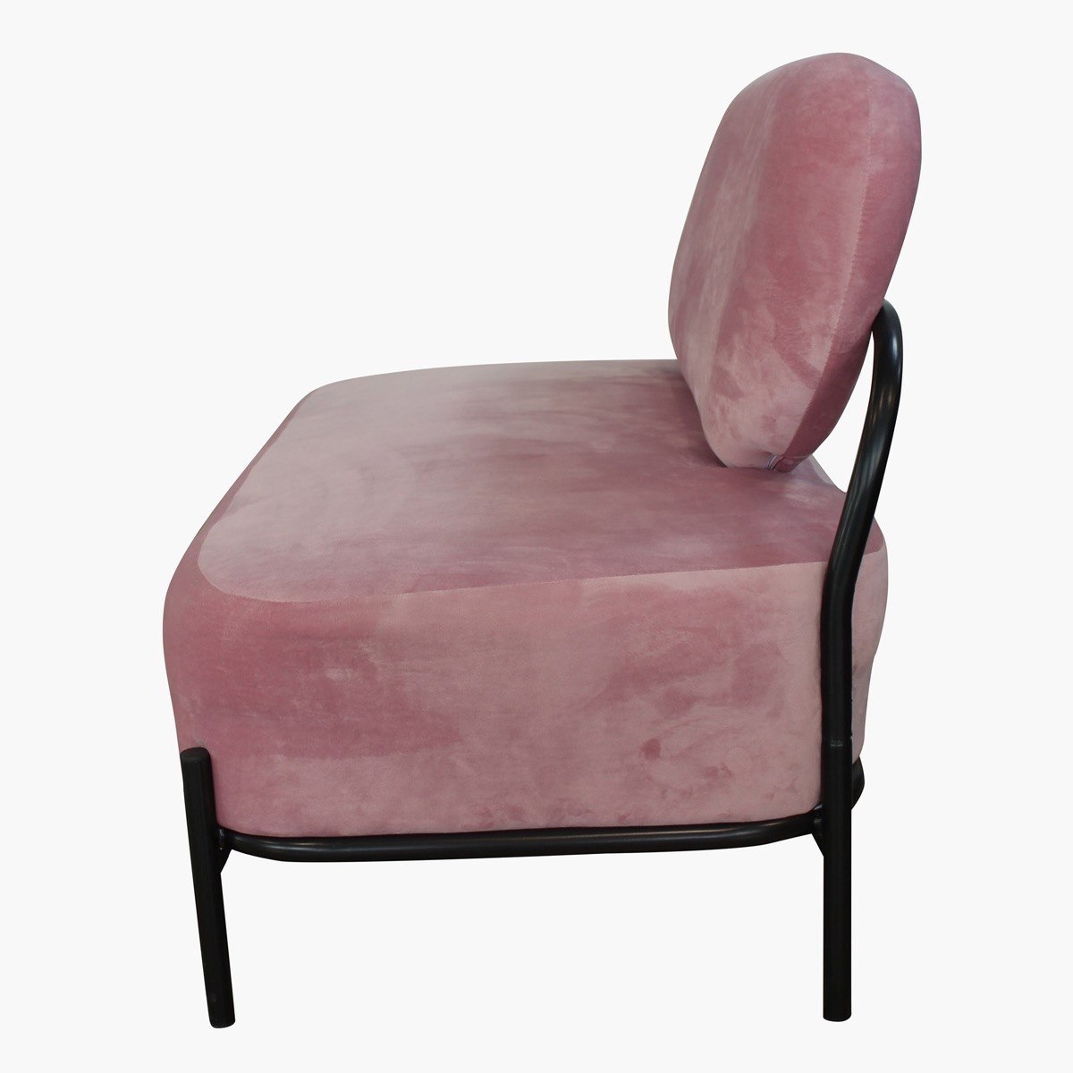 كنبة مخمليّة مقعدين من دولان-hbxlivingroom-sofasandarmchairs-sofas-image-3