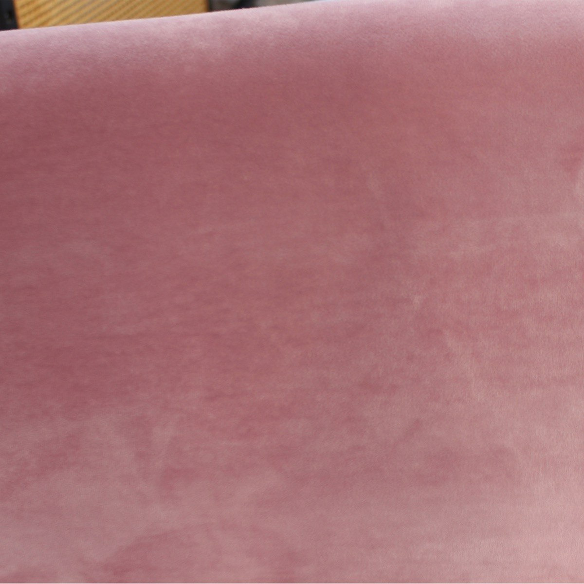كنبة مخمليّة مقعدين من دولان-hbxlivingroom-sofasandarmchairs-sofas-image-4