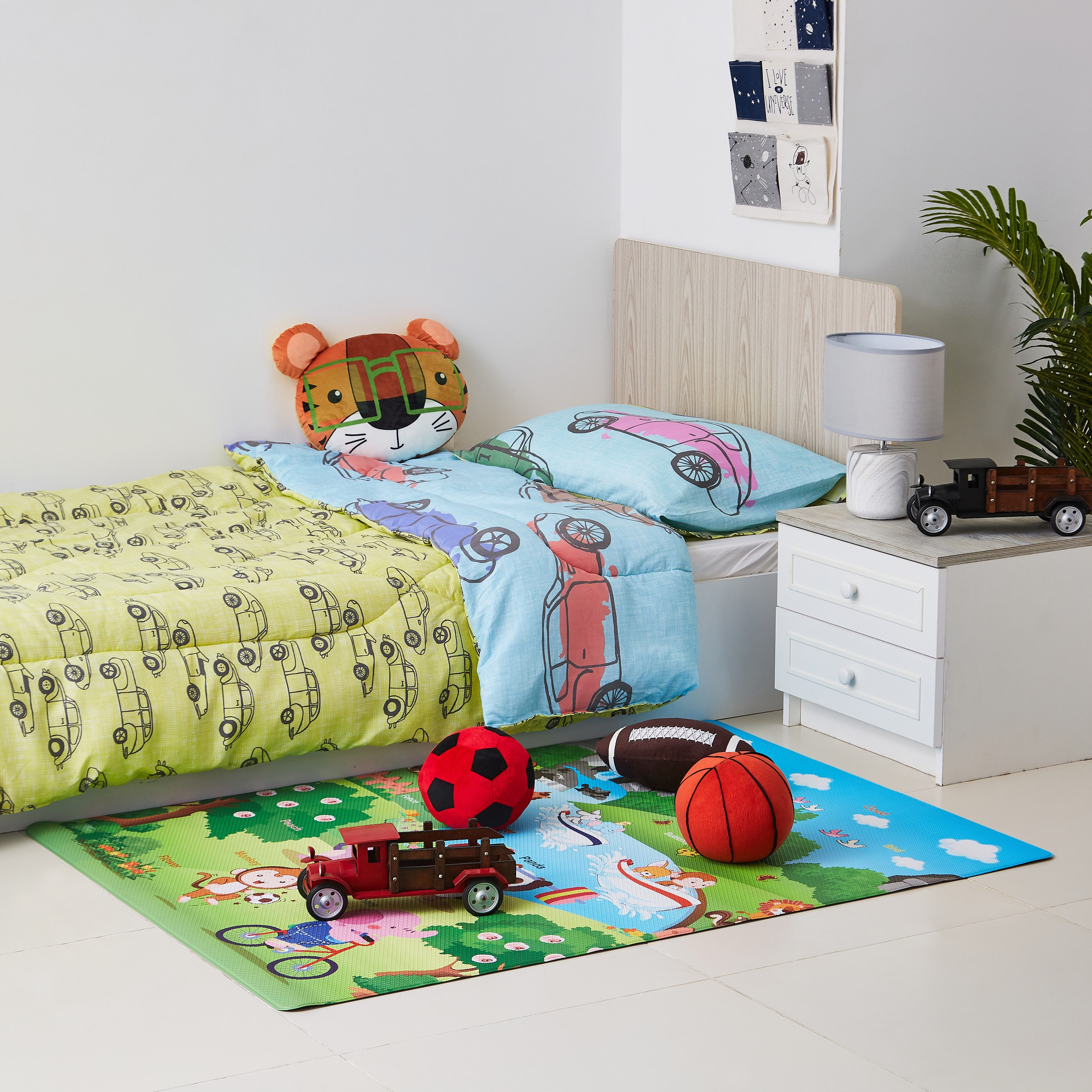 حصيرة اللعب تشارم ماونتن تايم 5 مم - 140 × 100 سم-hbxhomeware-hbxkidsandyouth-image-3