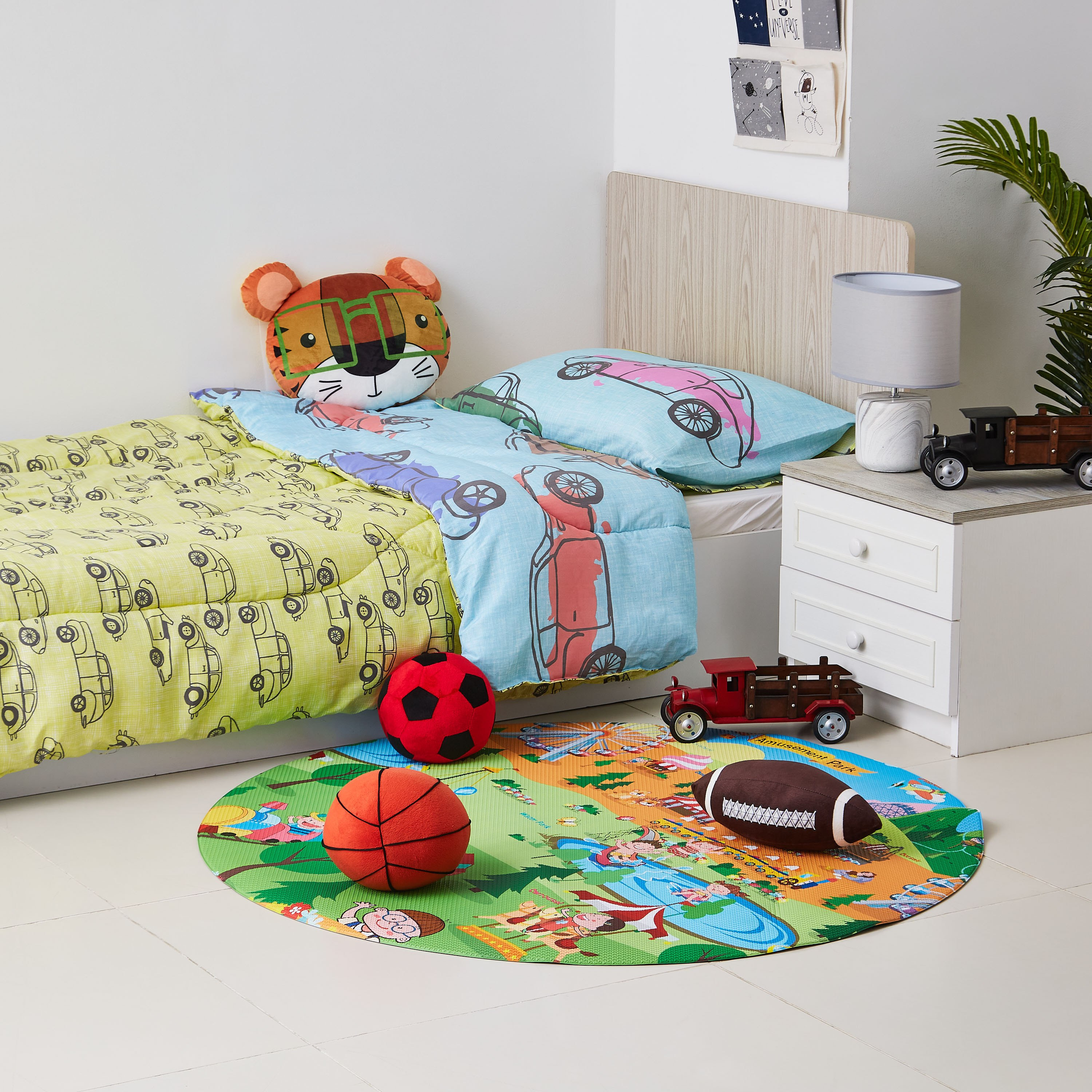 حصيرة اللعب تشارم ماونتن بارك 5 مم - 120 سم-hbxhomeware-hbxkidsandyouth-image-3