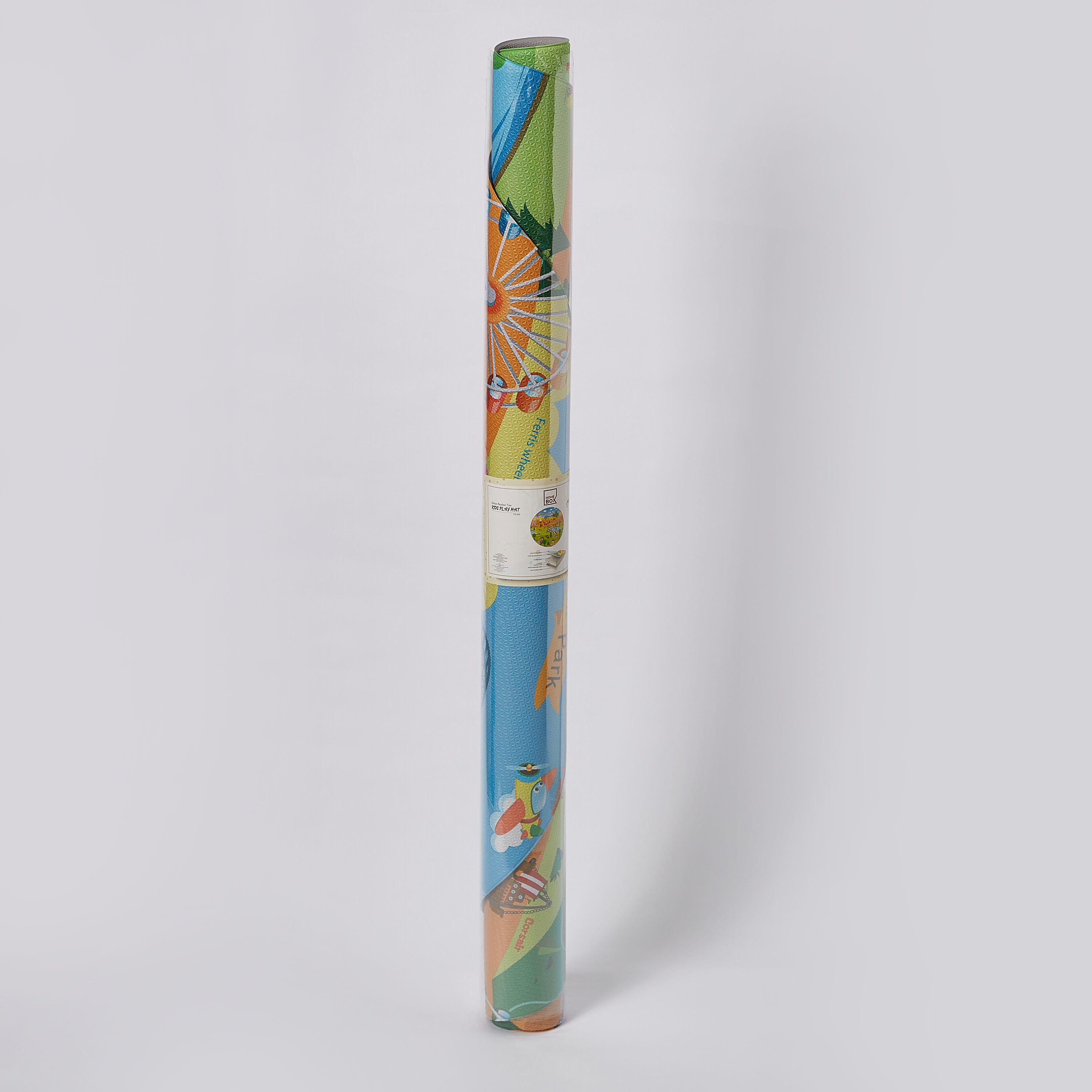 حصيرة اللعب تشارم ماونتن بارك 5 مم - 120 سم-hbxhomeware-hbxkidsandyouth-image-4
