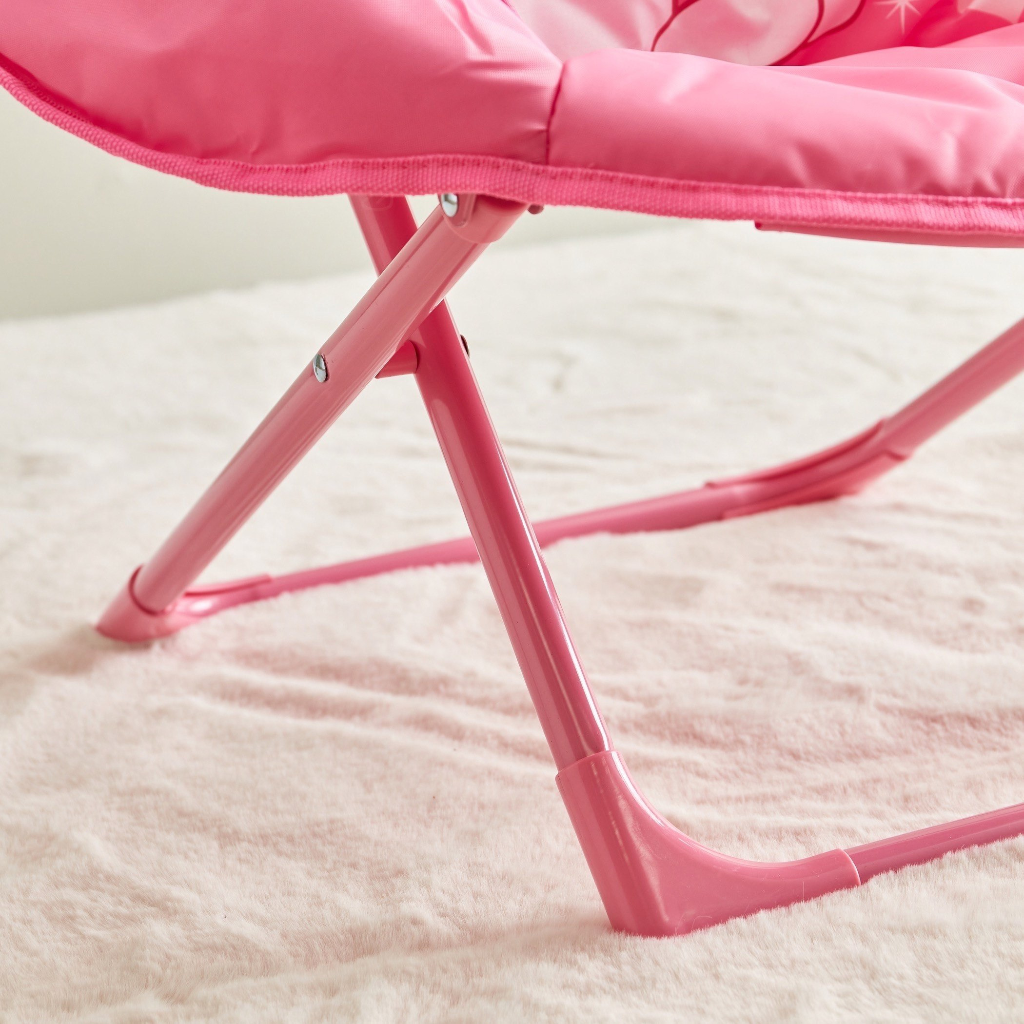 كرسي أطفال من كيتي - 48x47x47 سم-hbxfurniture-kidsroom-studychairs-image-4