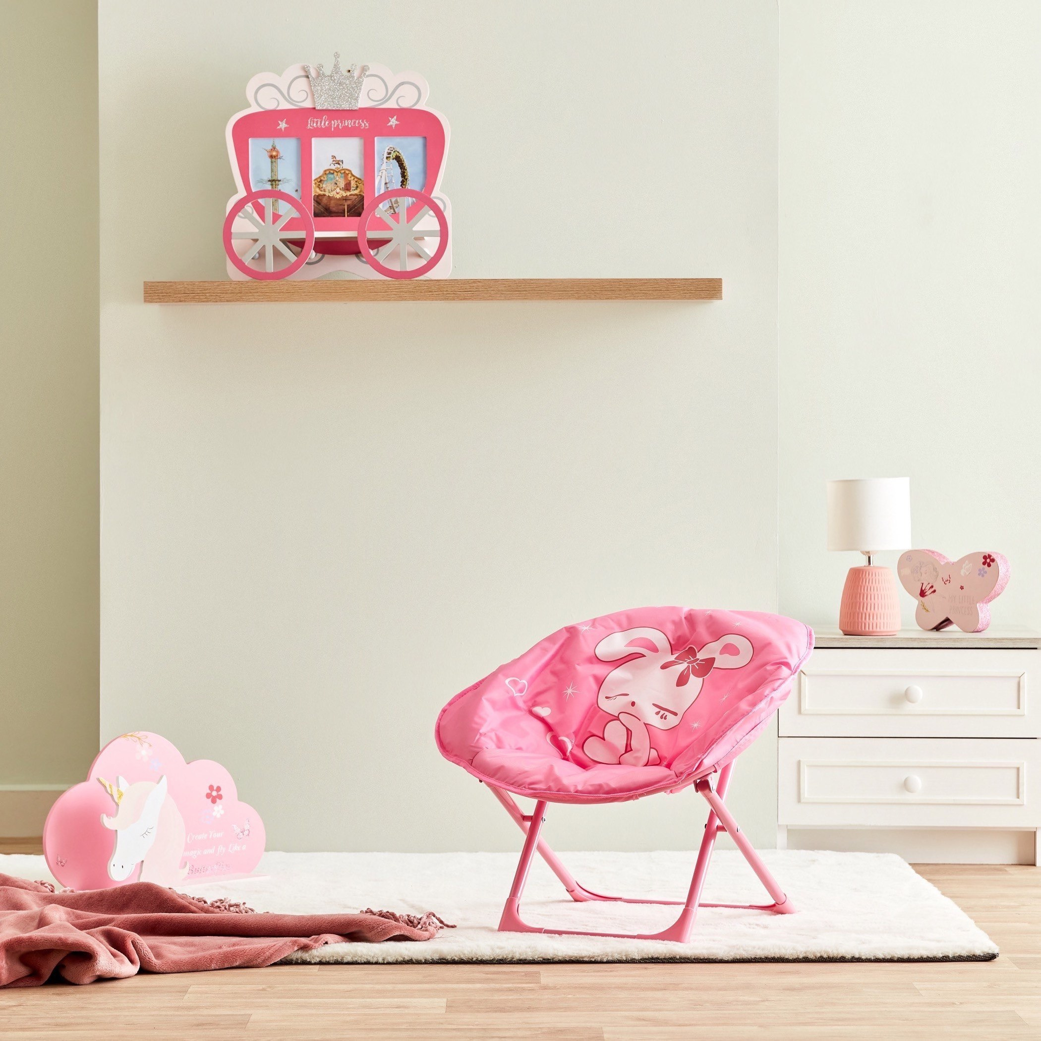 كرسي أطفال من كيتي - 48x47x47 سم-hbxfurniture-kidsroom-studychairs-image-6