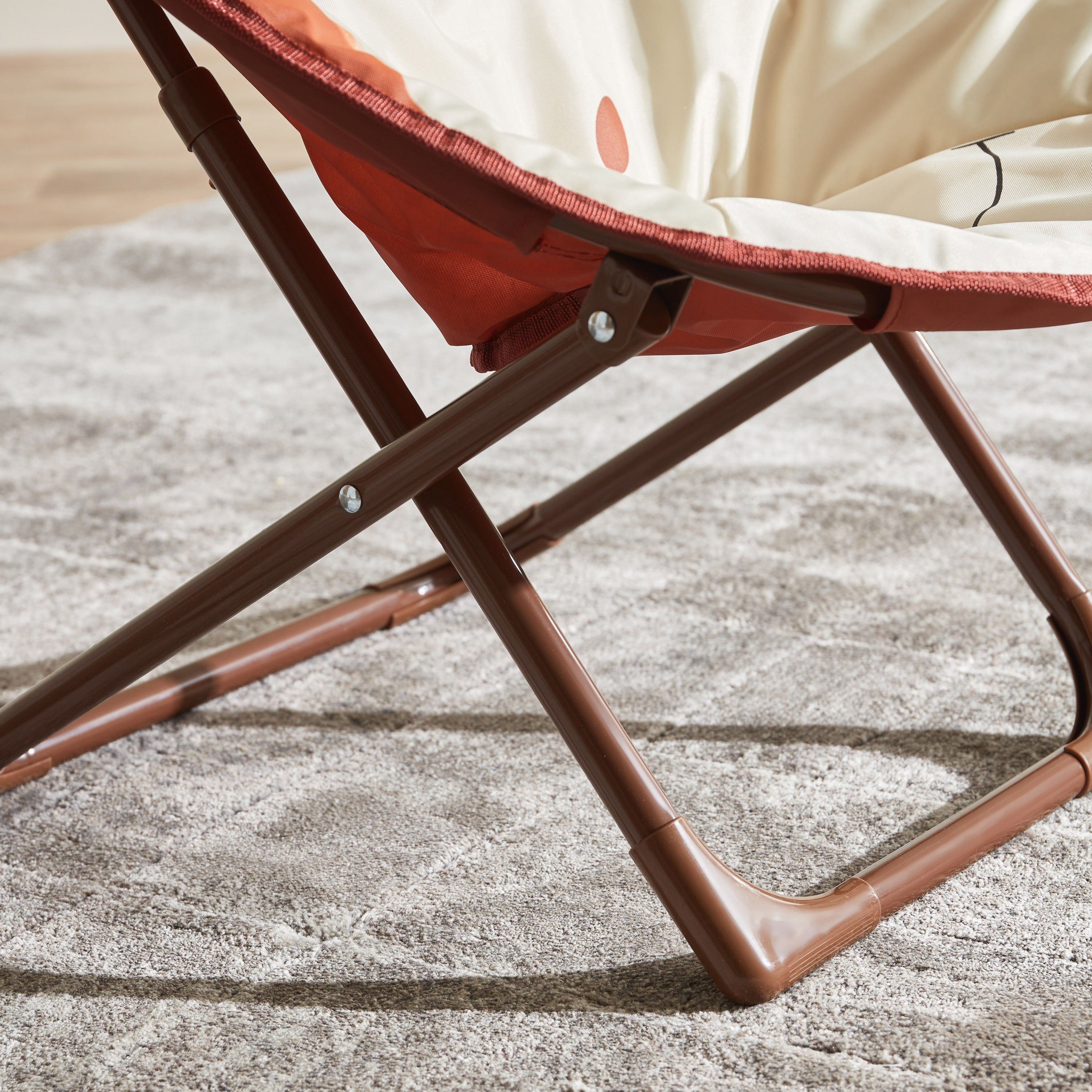 كرسي من جورج - 48x47x47 سم-hbxfurniture-kidsroom-studychairs-image-7