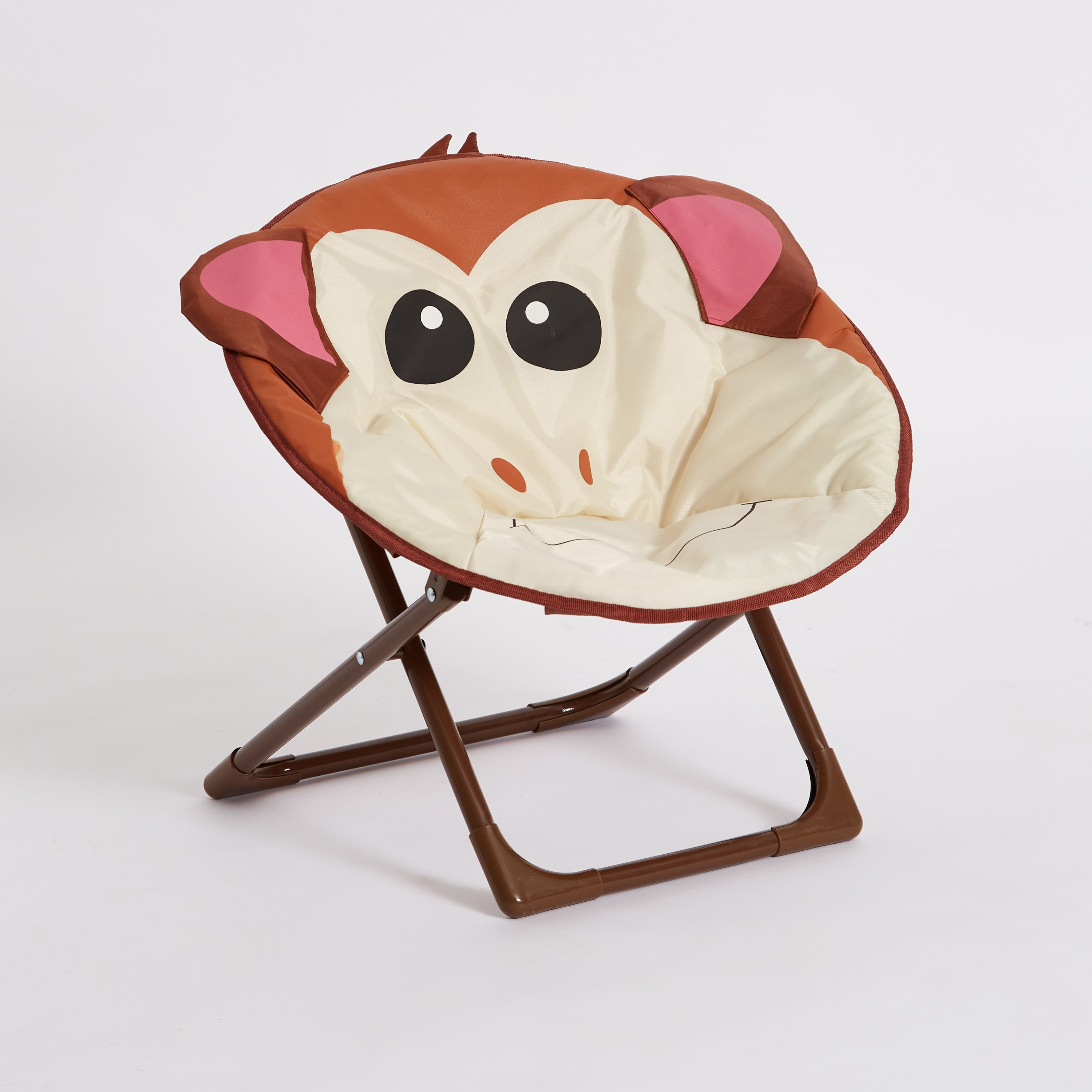 كرسي من جورج - 48x47x47 سم-hbxfurniture-kidsroom-studychairs-image-10