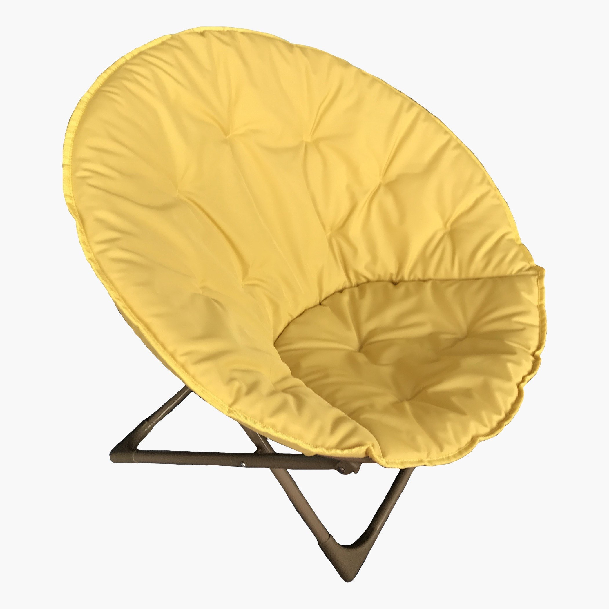 كرسي قماشي مستدير  للكبار من نوفي -hbxlivingroom-sofasandarmchairs-easychairs-image-1