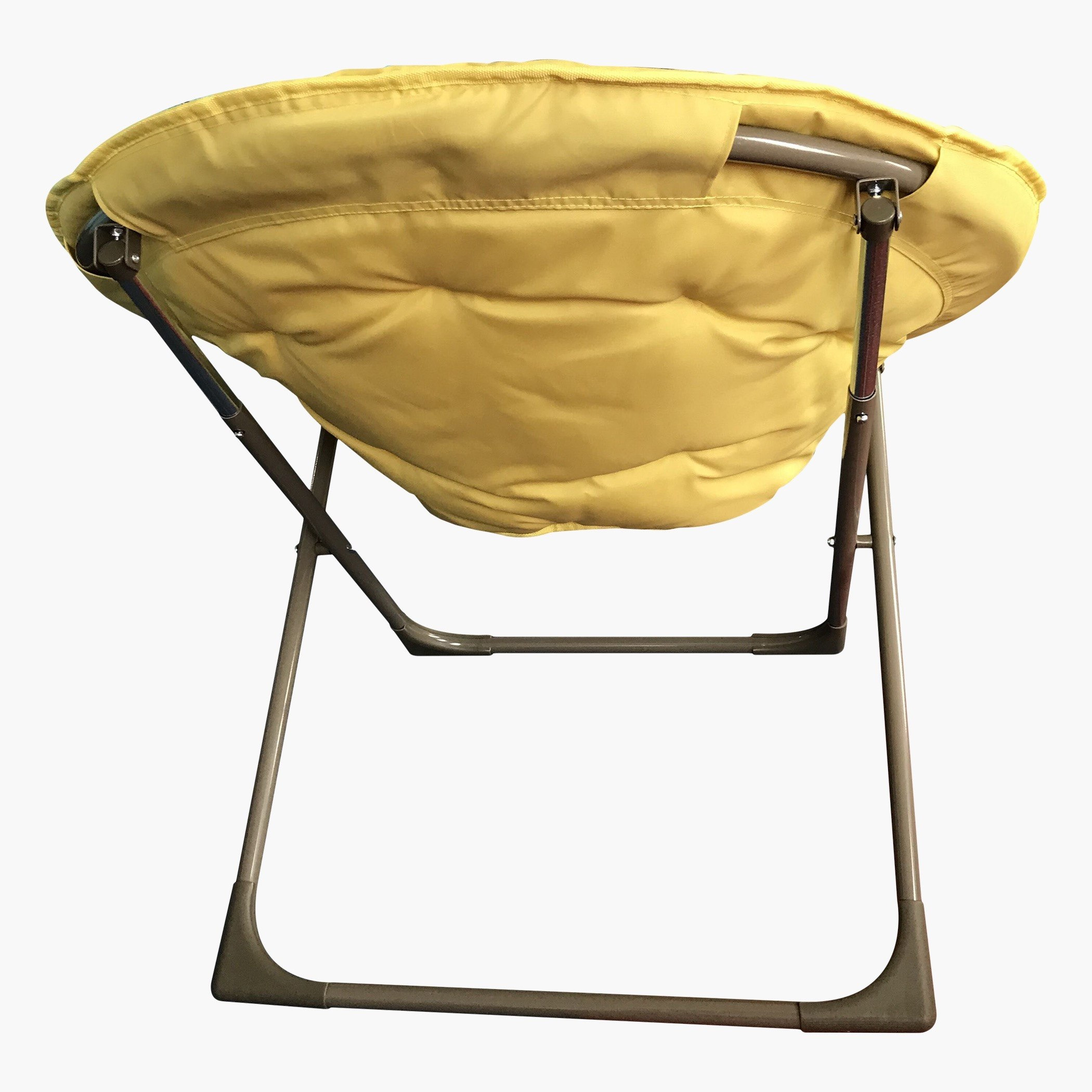 كرسي قماشي مستدير  للكبار من نوفي -hbxlivingroom-sofasandarmchairs-easychairs-image-2