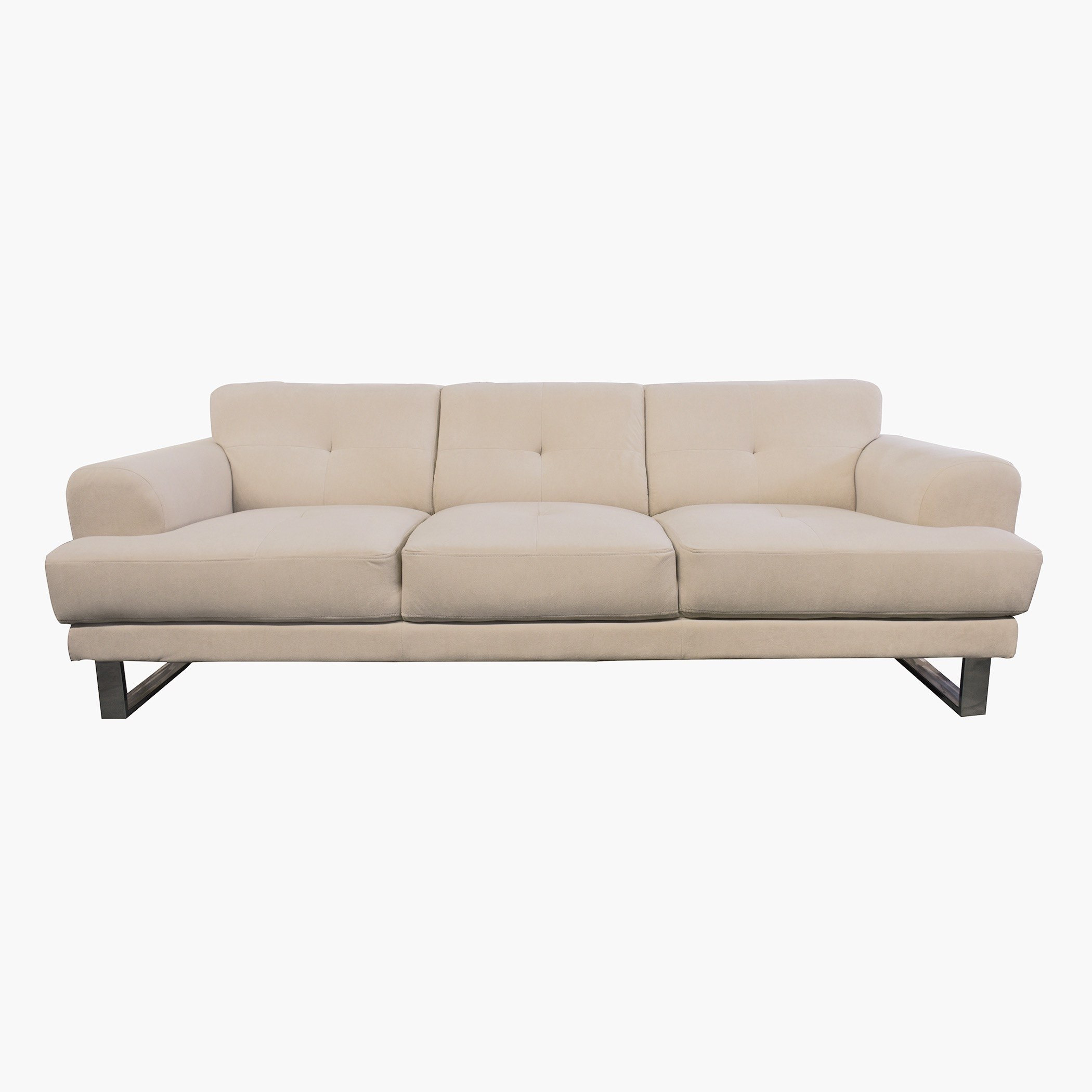كنبة قماش مقعدين من سبنسر-hbxlivingroom-sofasandarmchairs-sofas-image-2