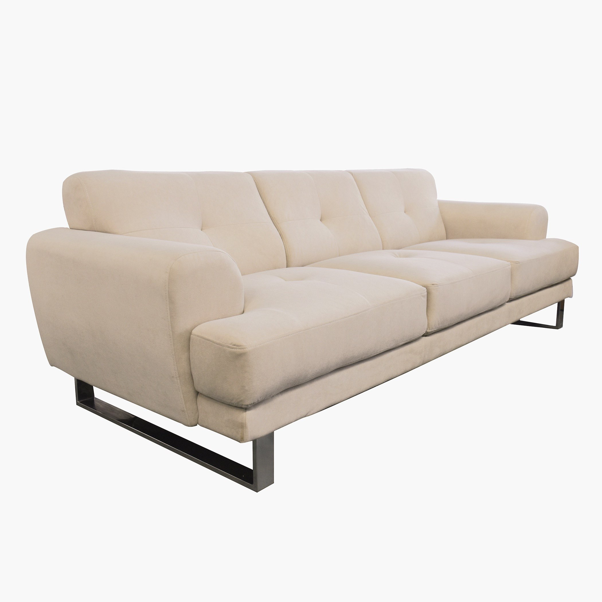 كنبة قماش مقعدين من سبنسر-hbxlivingroom-sofasandarmchairs-sofas-image-3