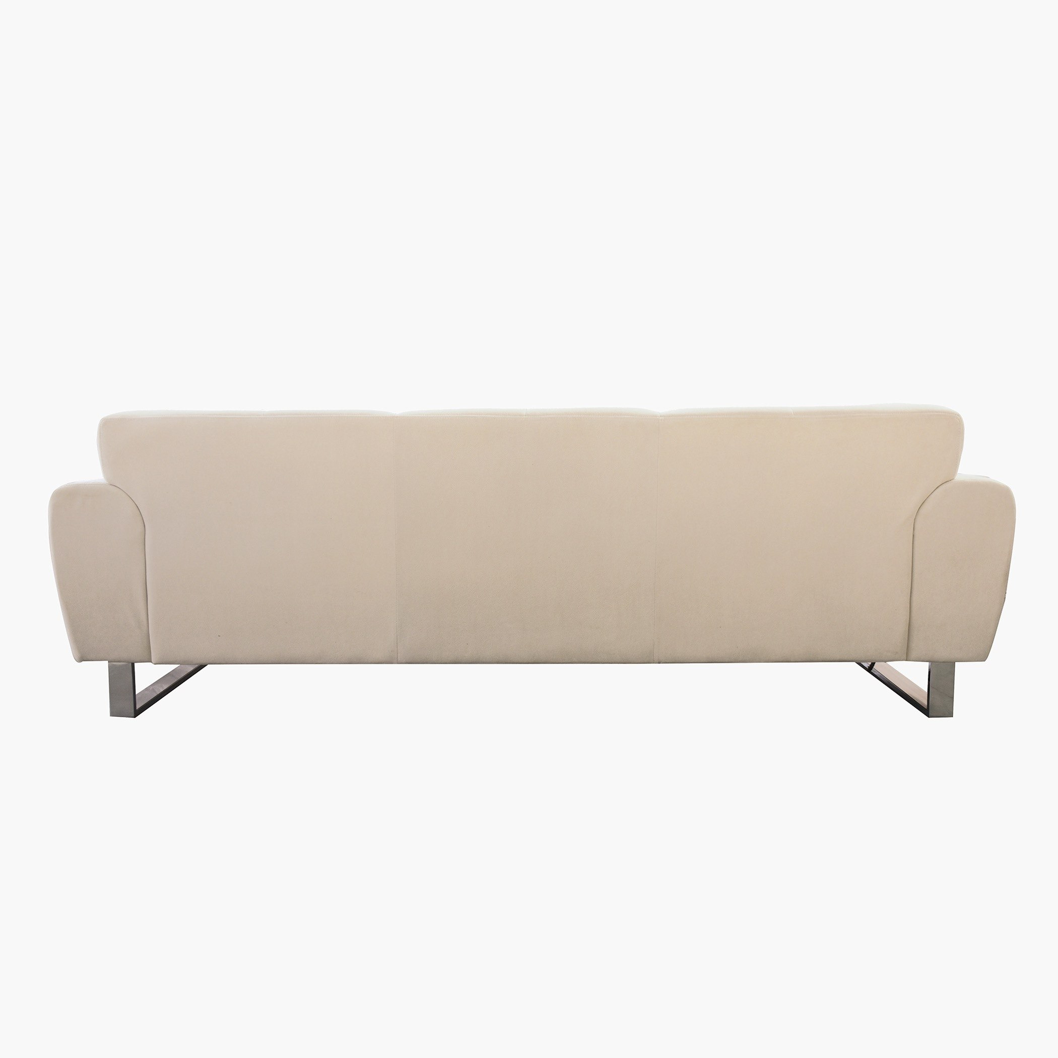 كنبة قماش مقعدين من سبنسر-hbxlivingroom-sofasandarmchairs-sofas-image-4