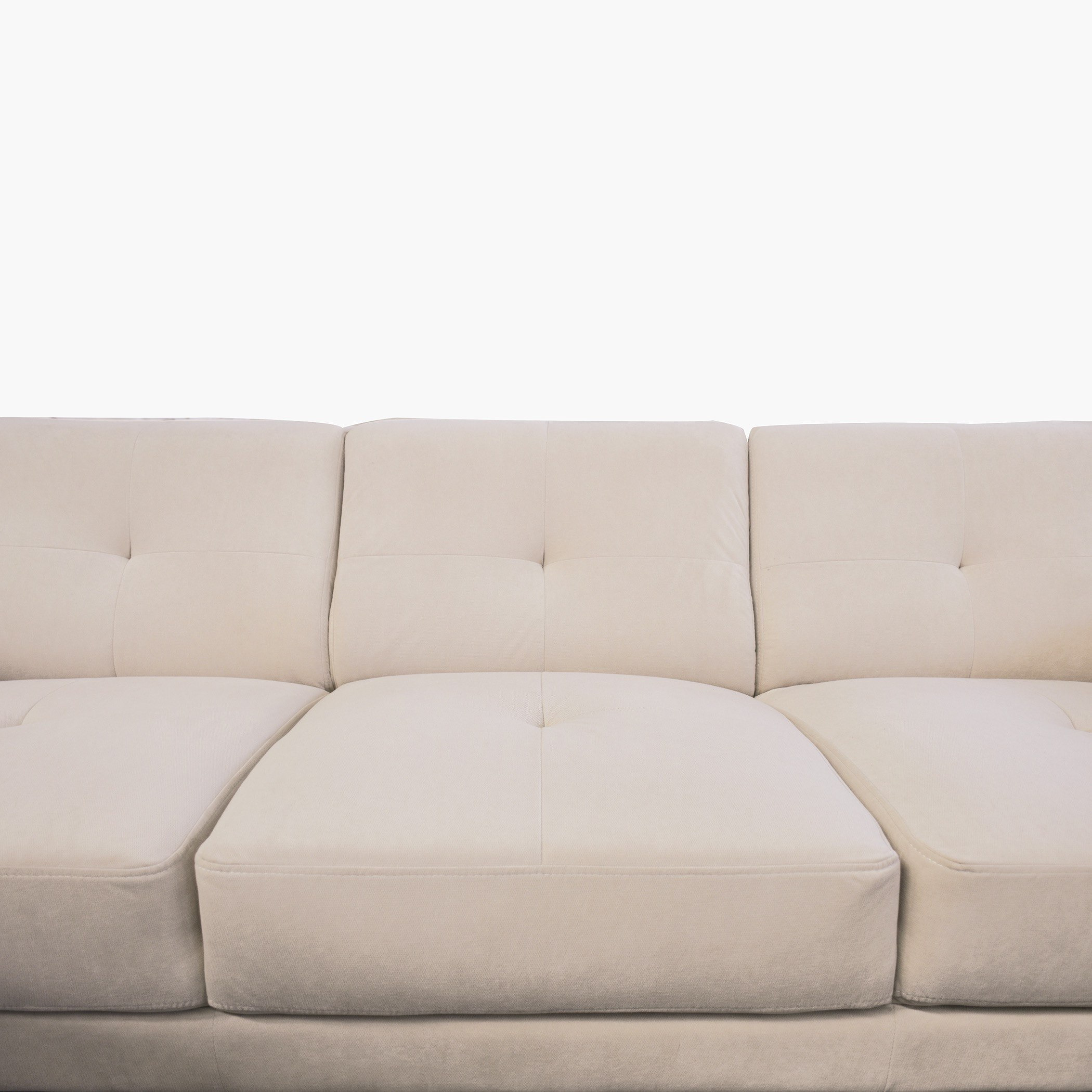 كنبة قماش مقعدين من سبنسر-hbxlivingroom-sofasandarmchairs-sofas-image-5