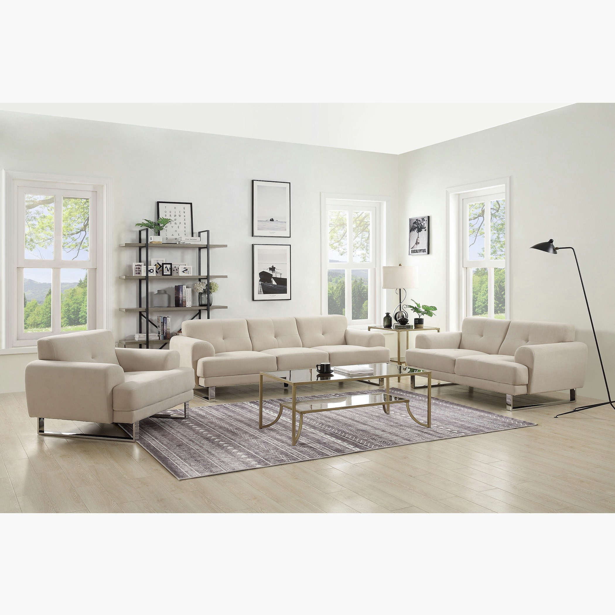 كنبة قماش مقعدين من سبنسر-hbxlivingroom-sofasandarmchairs-sofas-image-6