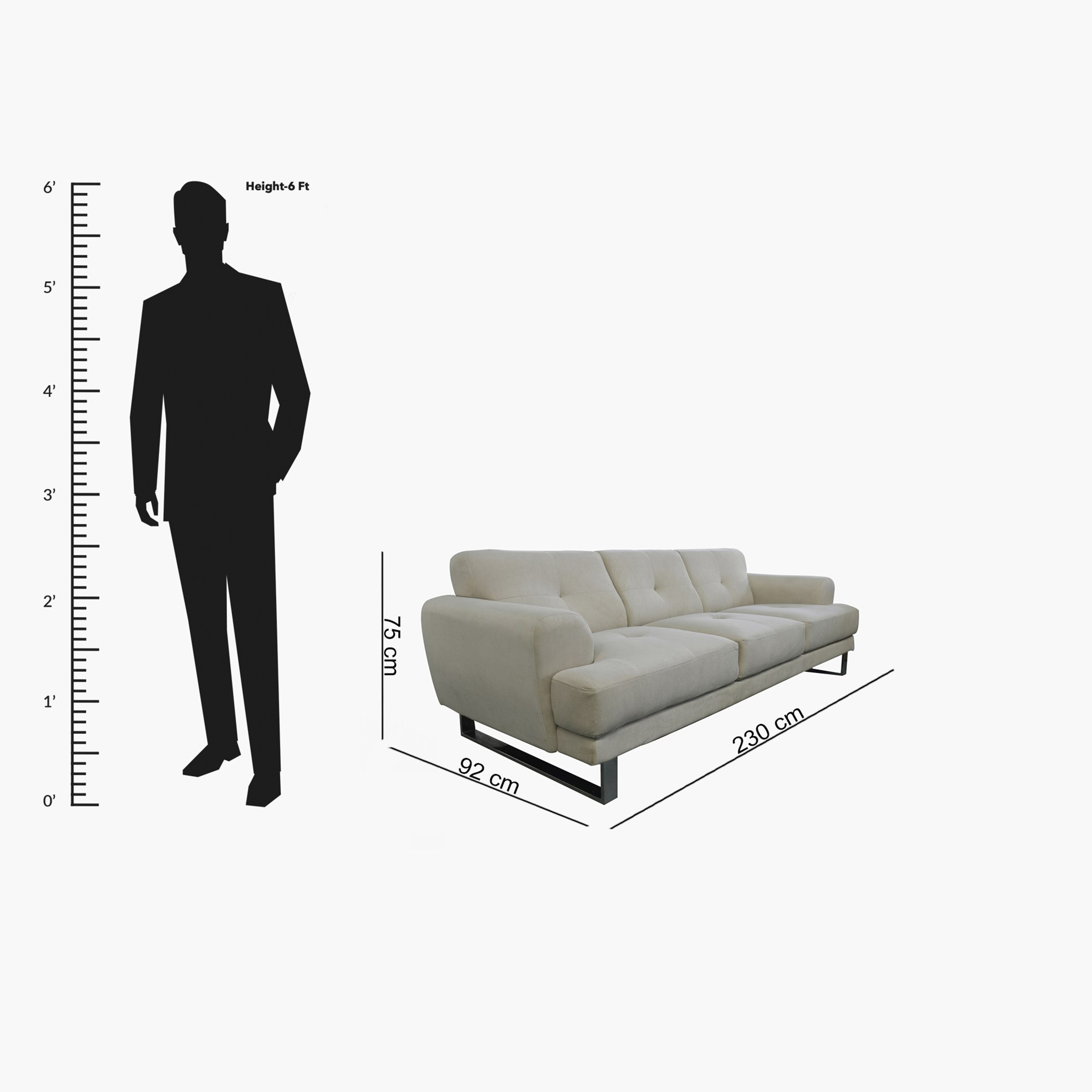 كنبة قماش مقعدين من سبنسر-hbxlivingroom-sofasandarmchairs-sofas-image-7