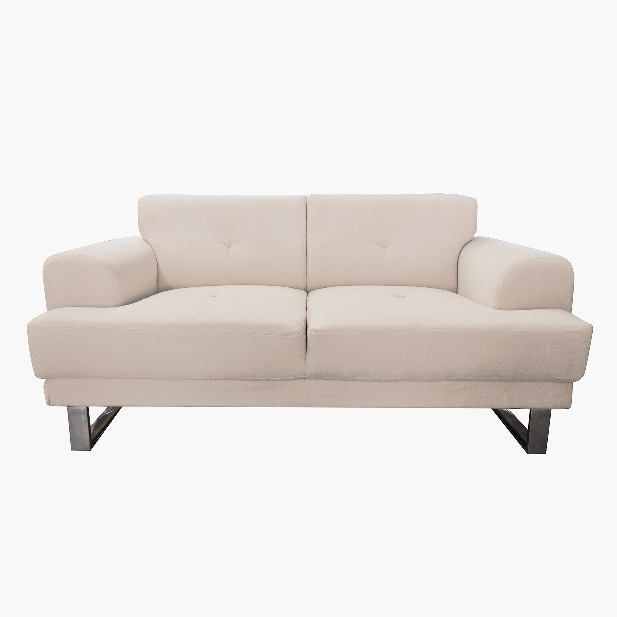 كنبة قماشيّة مقعدين من سبينسر-hbxlivingroom-sofasandarmchairs-sofas-image-2