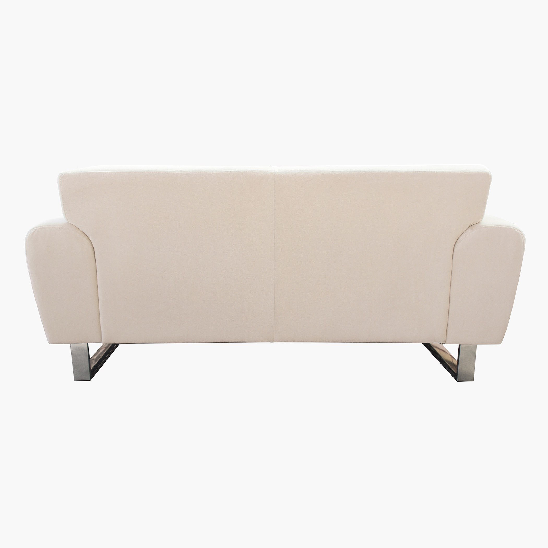 كنبة قماشيّة مقعدين من سبينسر-hbxlivingroom-sofasandarmchairs-sofas-image-3