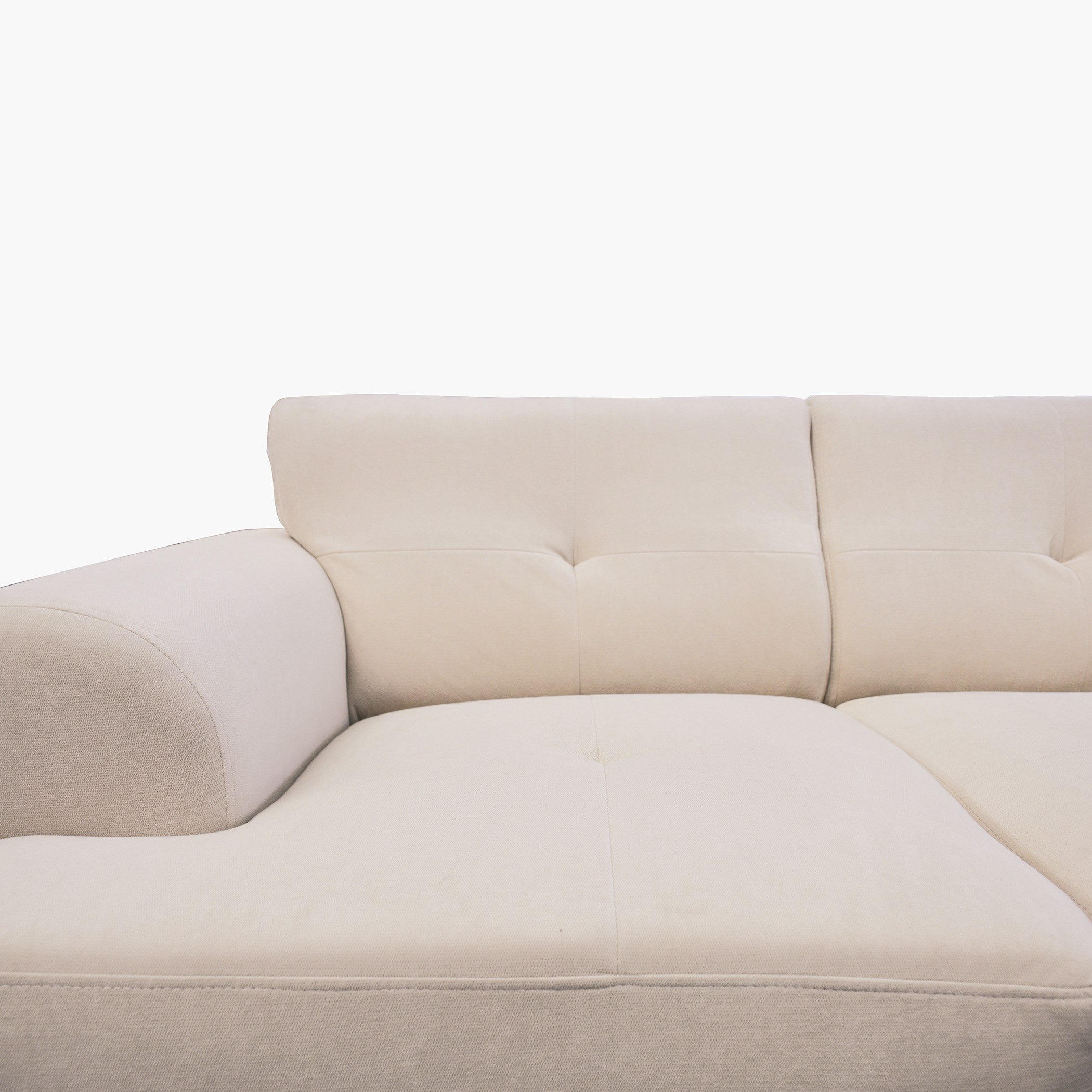 كنبة قماشيّة مقعدين من سبينسر-hbxlivingroom-sofasandarmchairs-sofas-image-5