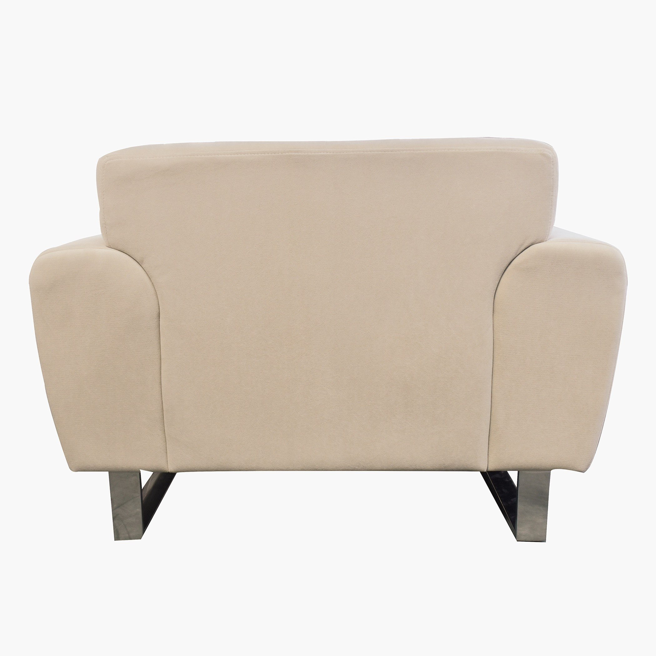 كنبة مخمليّة مقعد واحد من سبينسر-hbxlivingroom-sofasandarmchairs-sofas-image-5