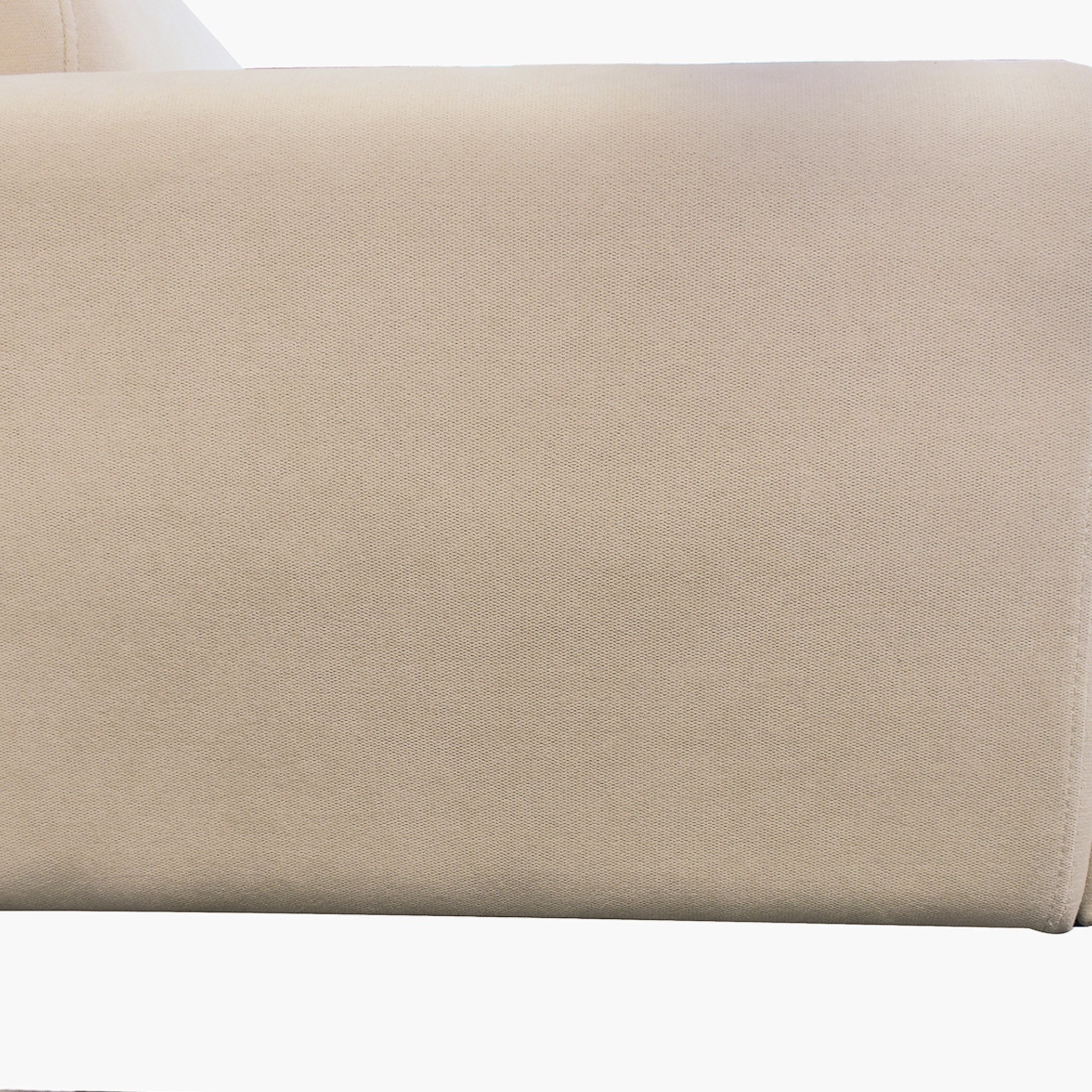 كنبة مخمليّة مقعد واحد من سبينسر-hbxlivingroom-sofasandarmchairs-sofas-image-7
