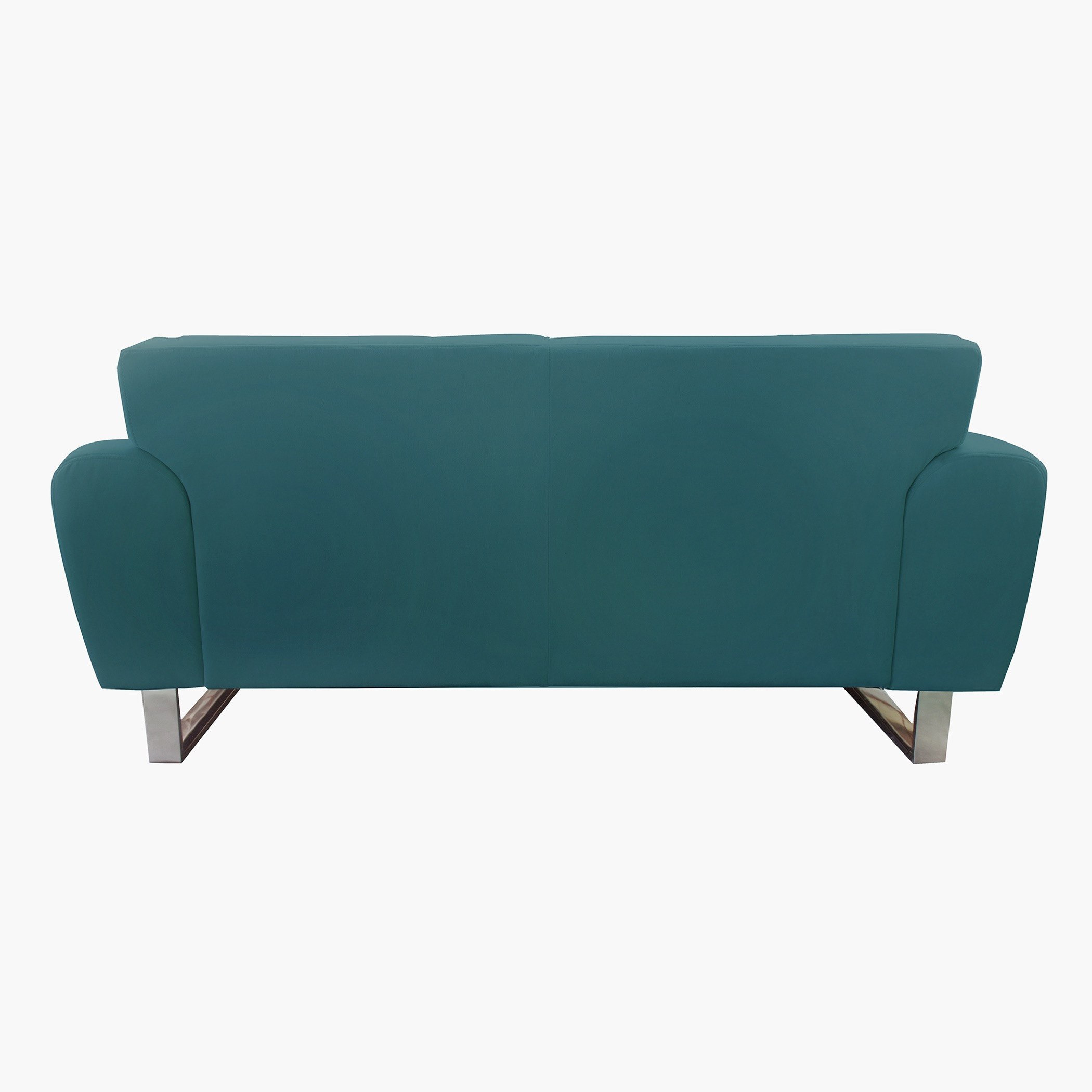 كنبة قماشيّة مقعدين من سبينسر-hbxlivingroom-sofasandarmchairs-sofas-image-4