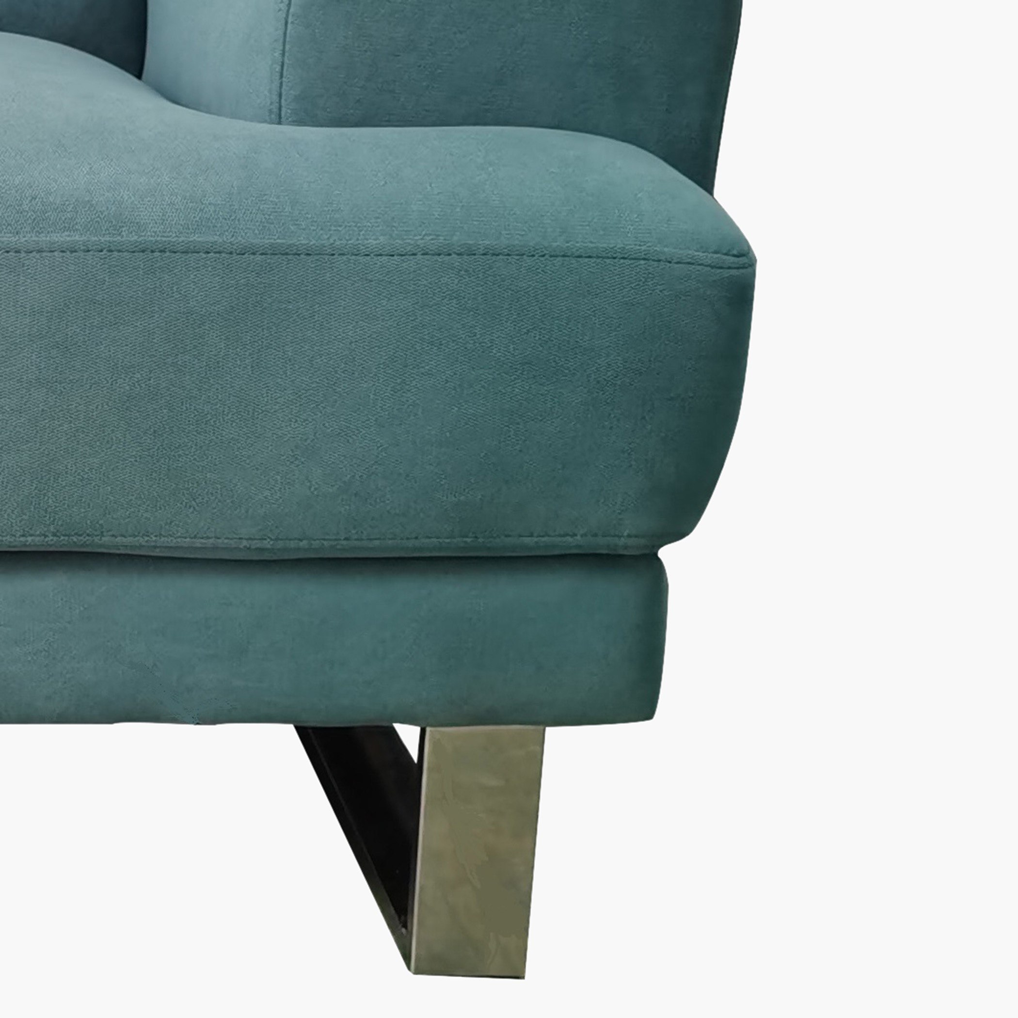 كنبة مخمليّة مقعد واحد من سبينسر-hbxlivingroom-sofasandarmchairs-sofas-image-3