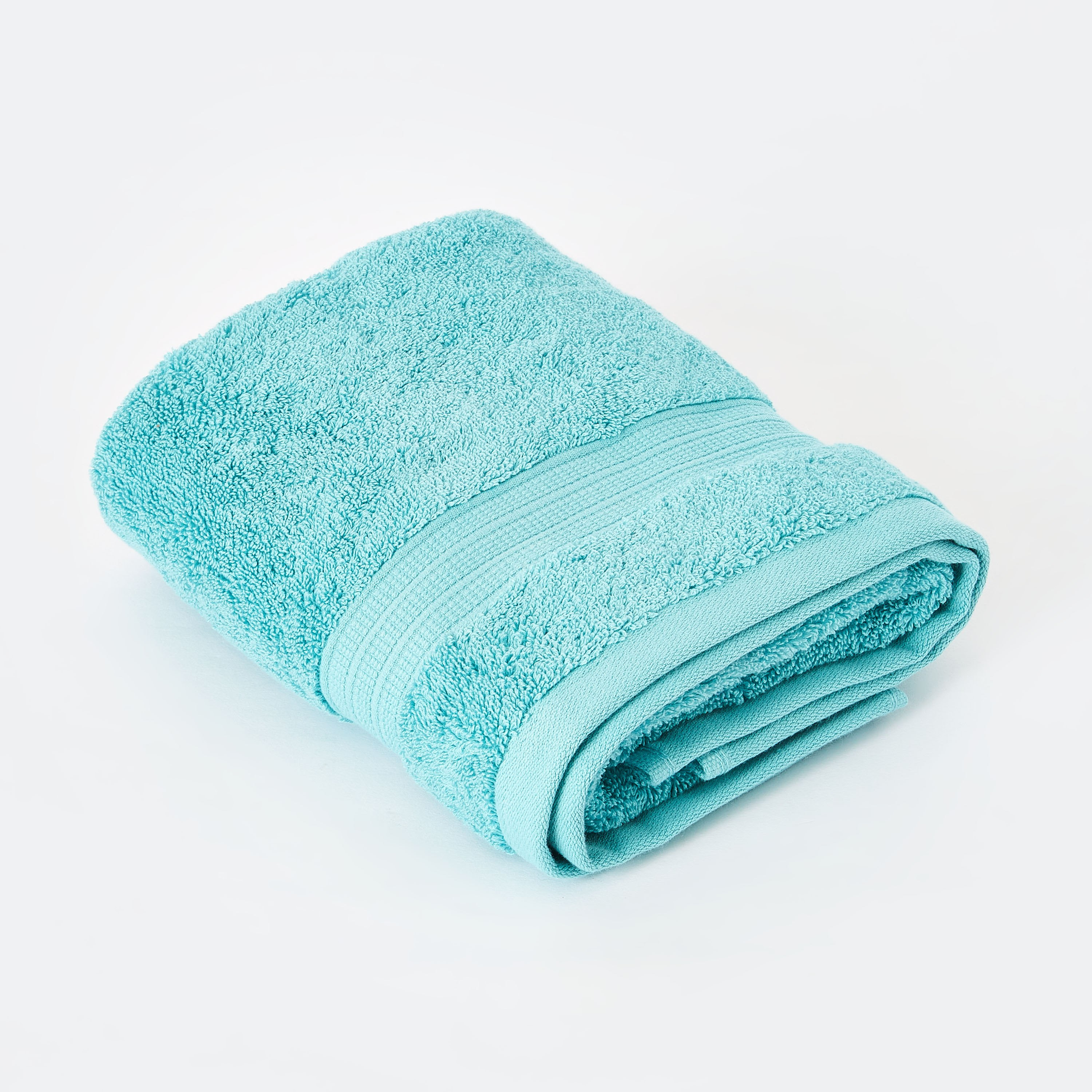 Air Rich Hand Towel - 50x90 cm-hbxbathroom-bathroomtextiles-image-5