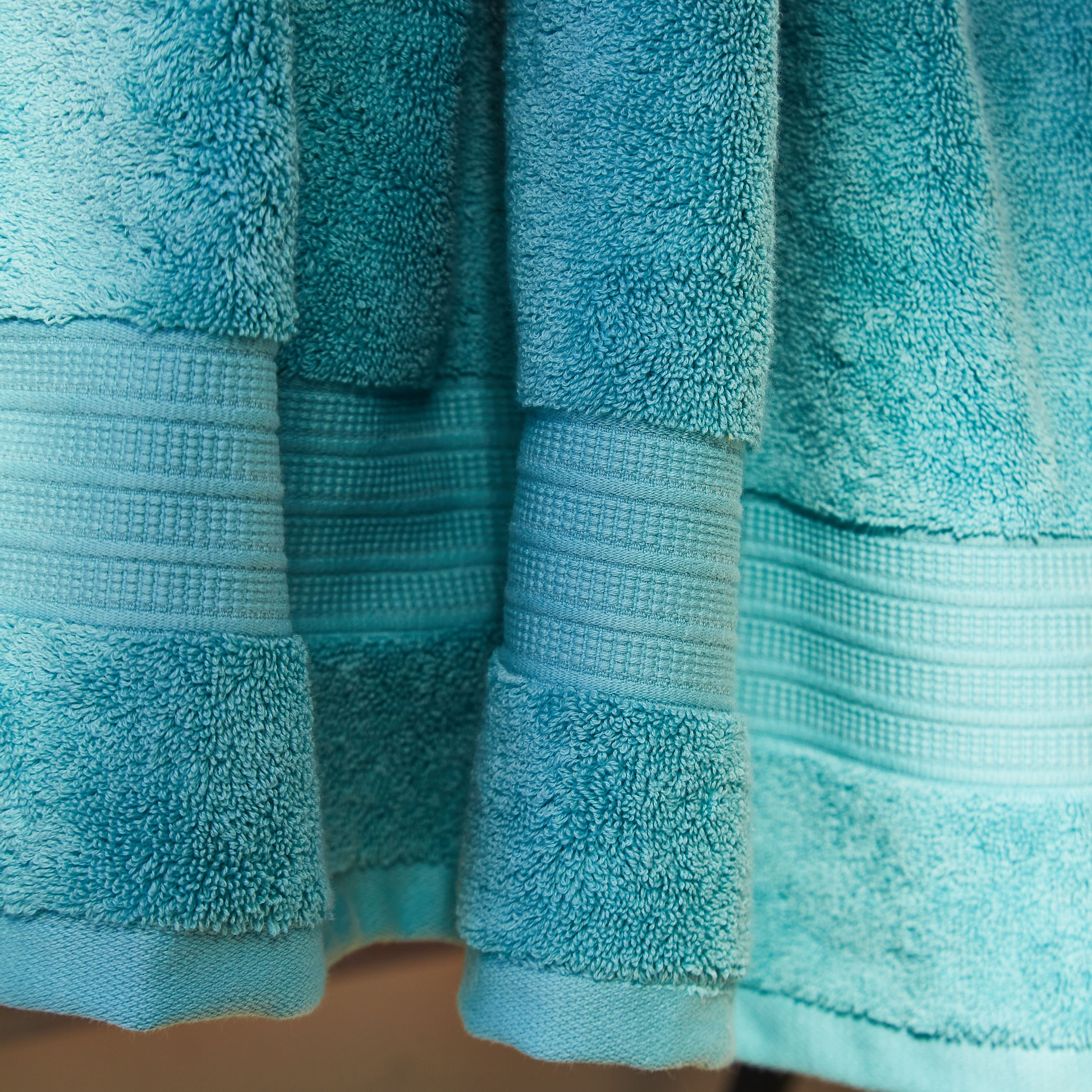 منشفة حمام من إير ريتش - 140x70 سم-hbxbathroom-bathroomtextiles-image-3