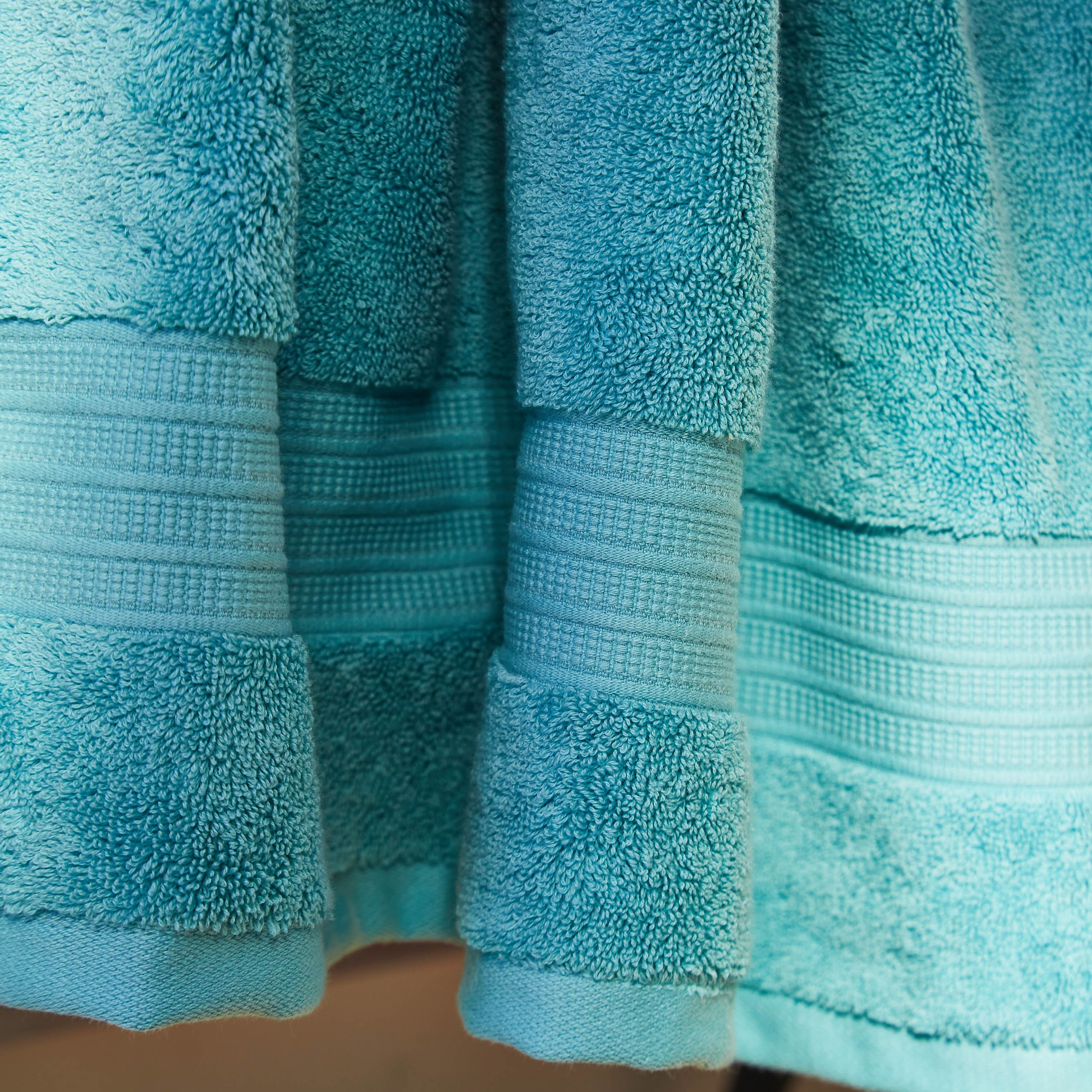 منشفة حمام من إير ريتش - 150x90 سم-hbxbathroom-bathroomtextiles-image-3