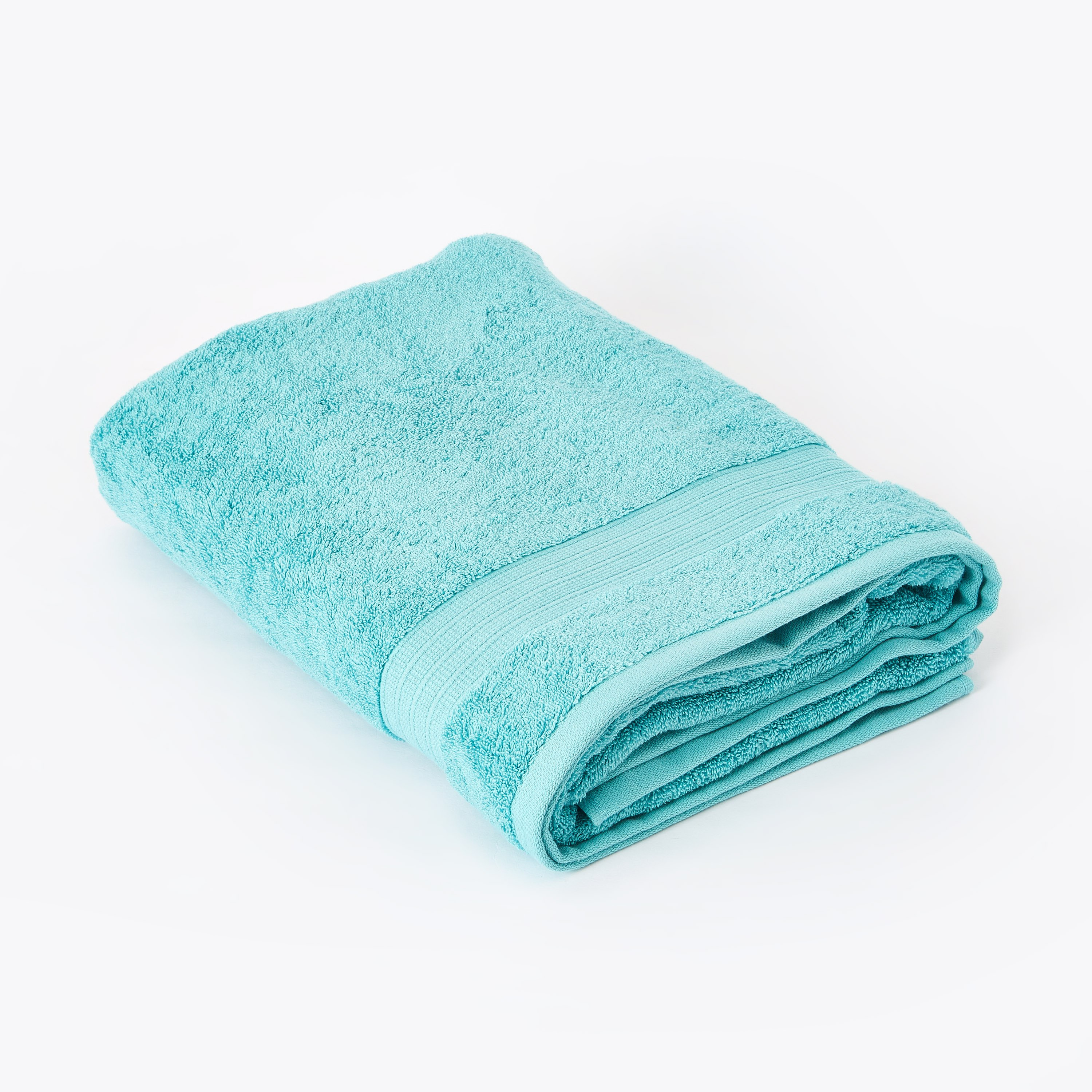 منشفة حمام من إير ريتش - 150x90 سم-hbxbathroom-bathroomtextiles-image-5