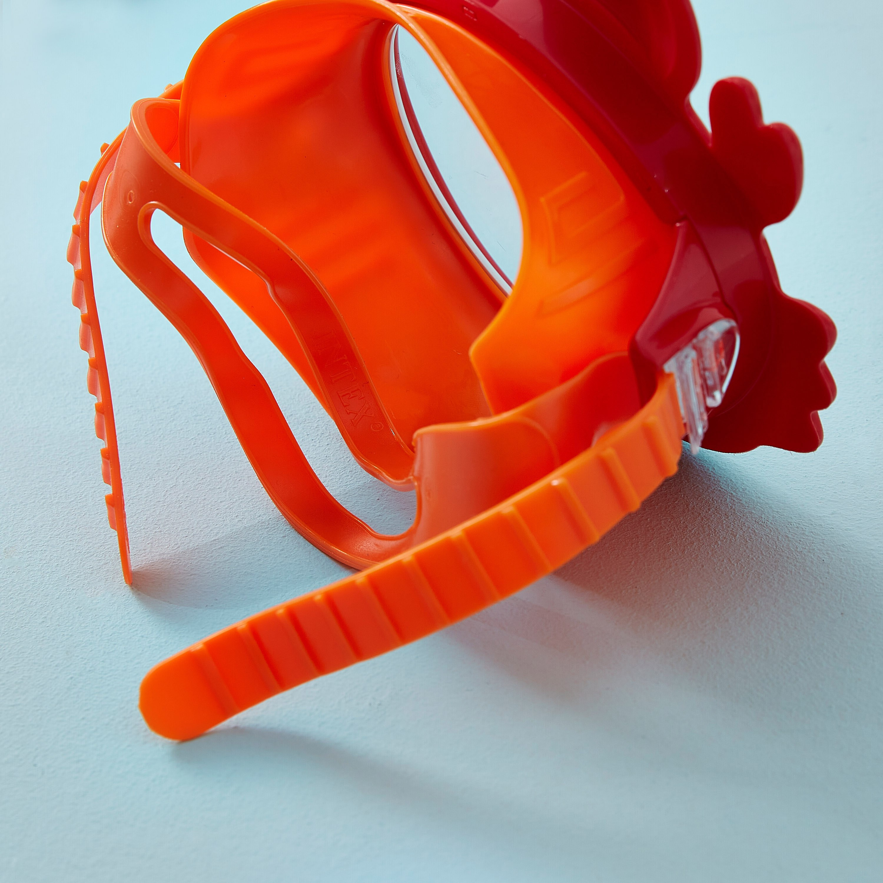 Fun Crab Swimming Mask-hbxhomeware-hbxkidsandyouth-image-3