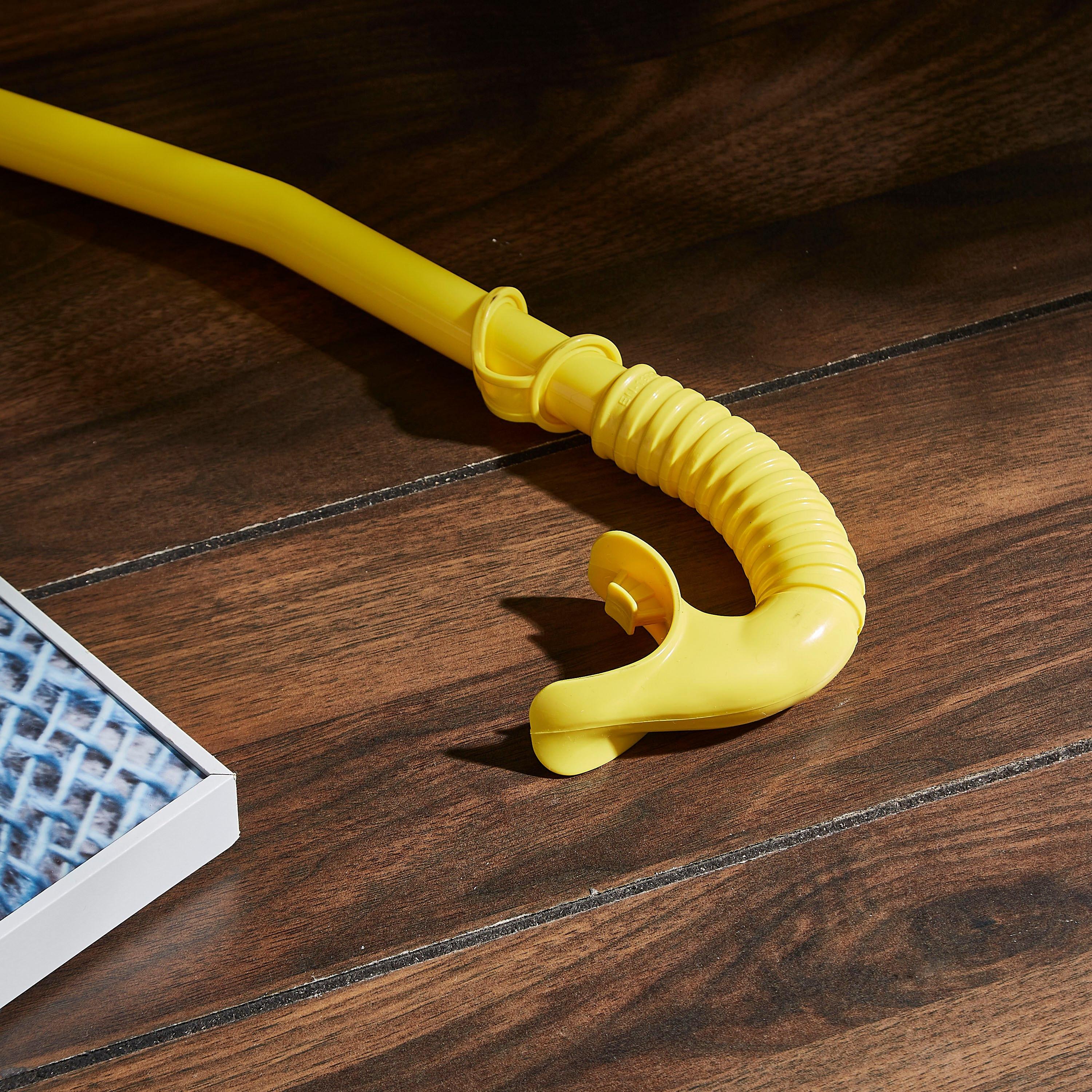 أنبوبة التنفس للغطس من فان-hbxhomeware-hbxkidsandyouth-image-2