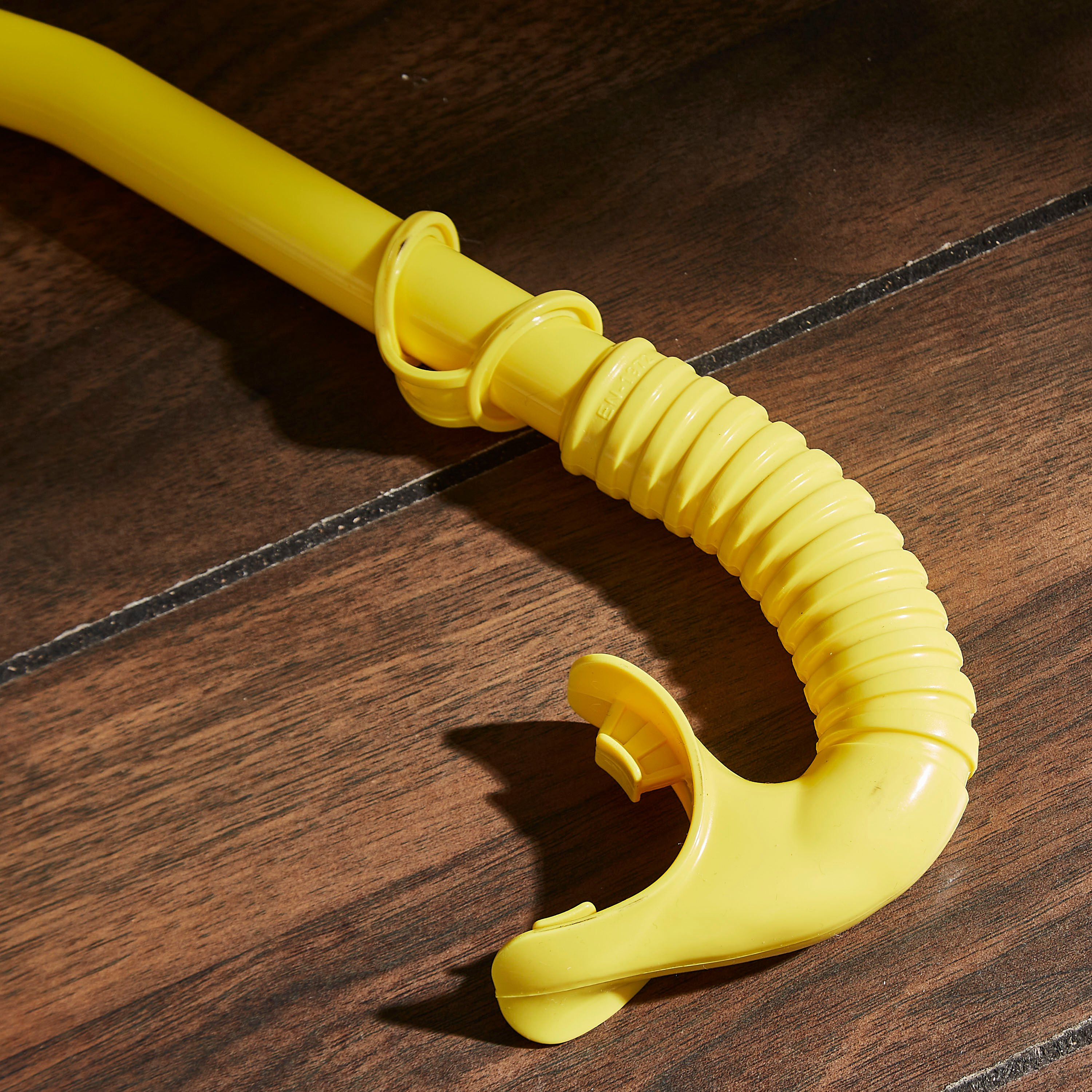أنبوبة التنفس للغطس من فان-hbxhomeware-hbxkidsandyouth-image-3