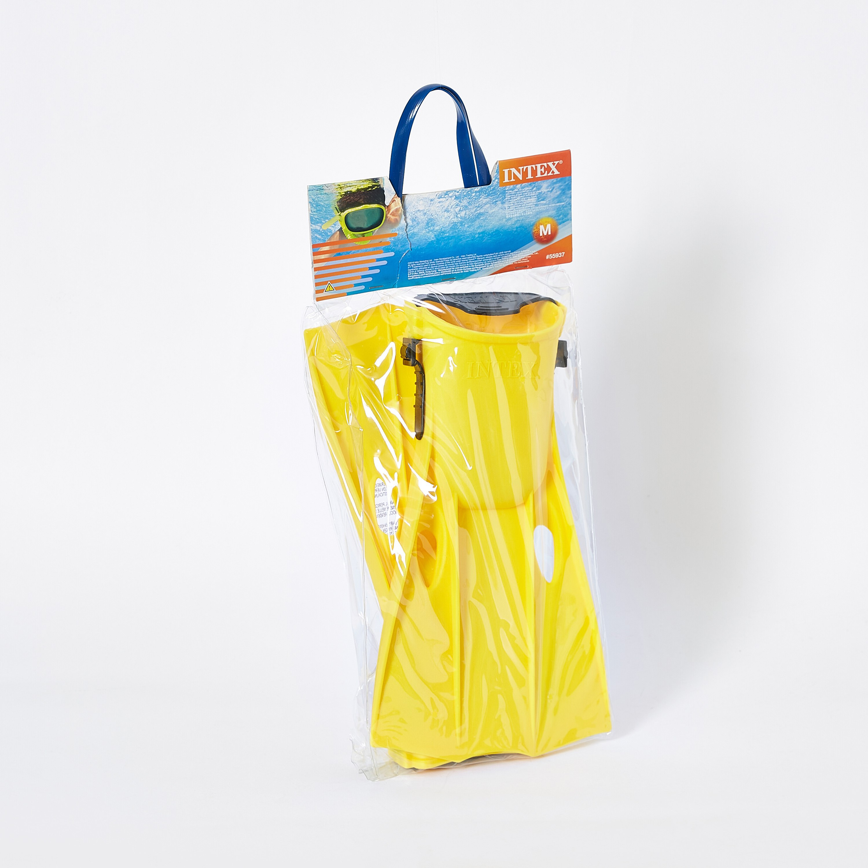 زعانف سباحة متوسطة من فان-hbxhomeware-hbxkidsandyouth-image-6