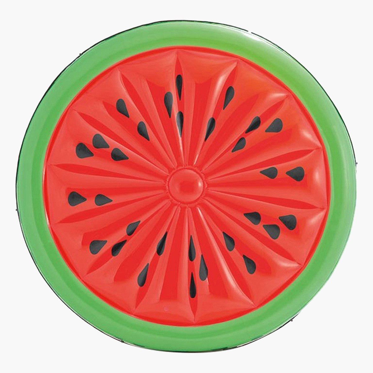 Fun Watermelon Island Float-hbxhomeware-hbxkidsandyouth-image-2