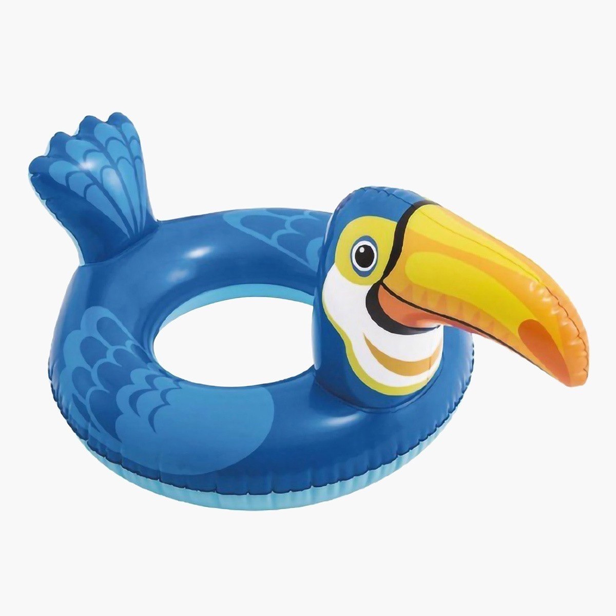 Fun Big Toucan Ring-hbxhomeware-hbxkidsandyouth-image-2