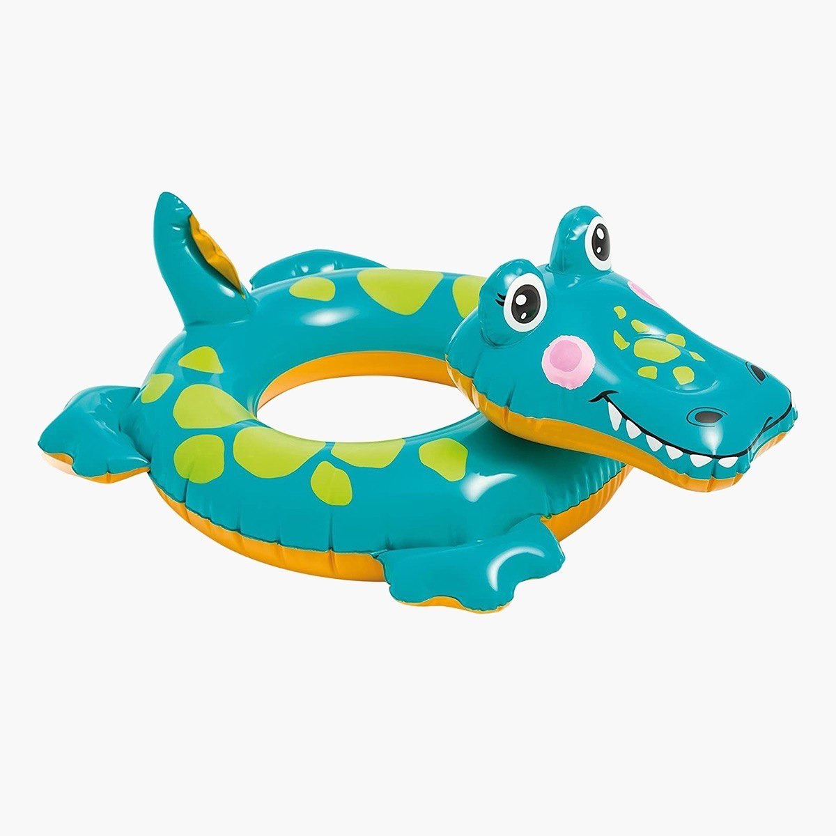 Fun Big Crocodile Pool Ring-hbxhomeware-hbxkidsandyouth-image-2