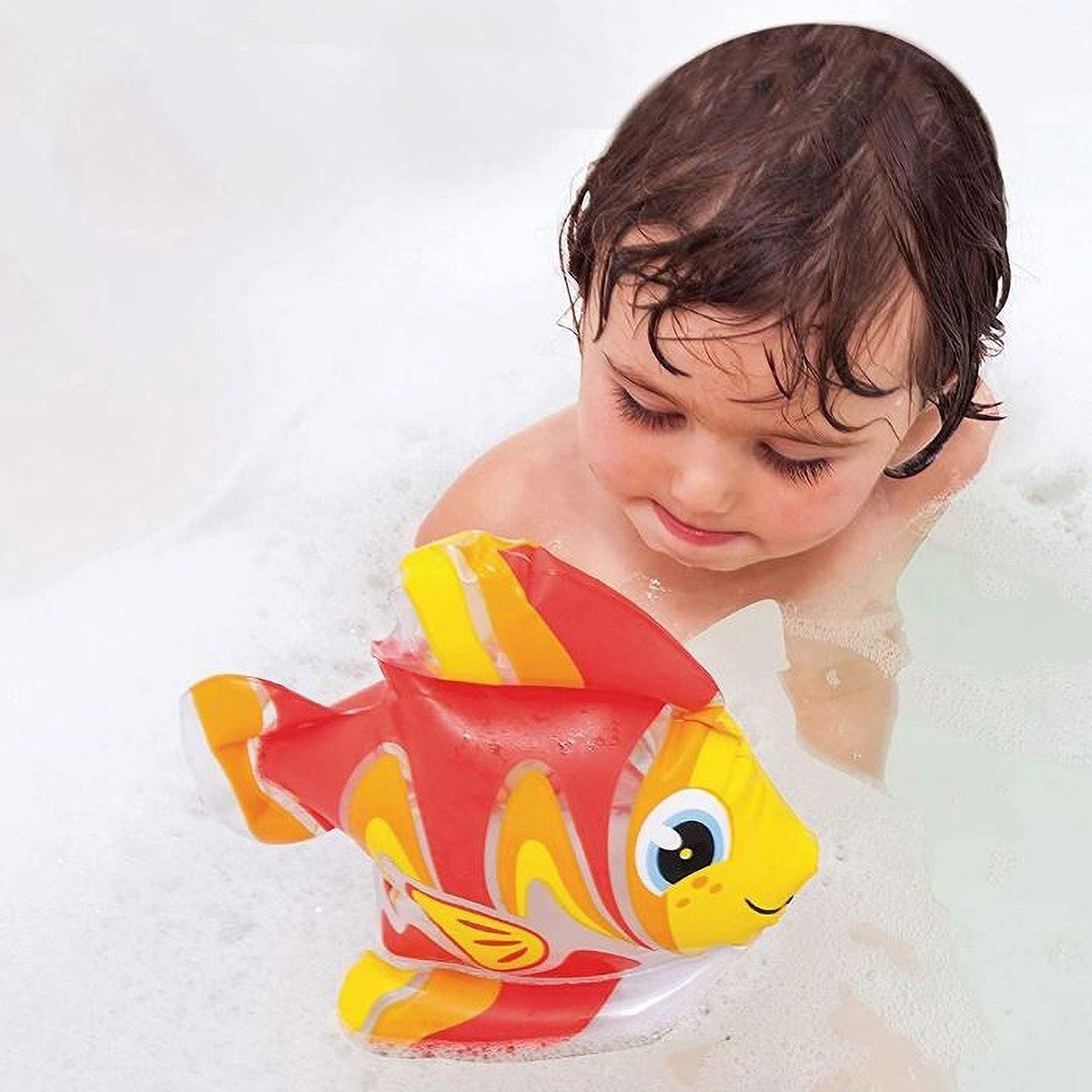 لعبة قابلة للنفخ سمكة من فن بوف-hbxhomeware-hbxkidsandyouth-image-1