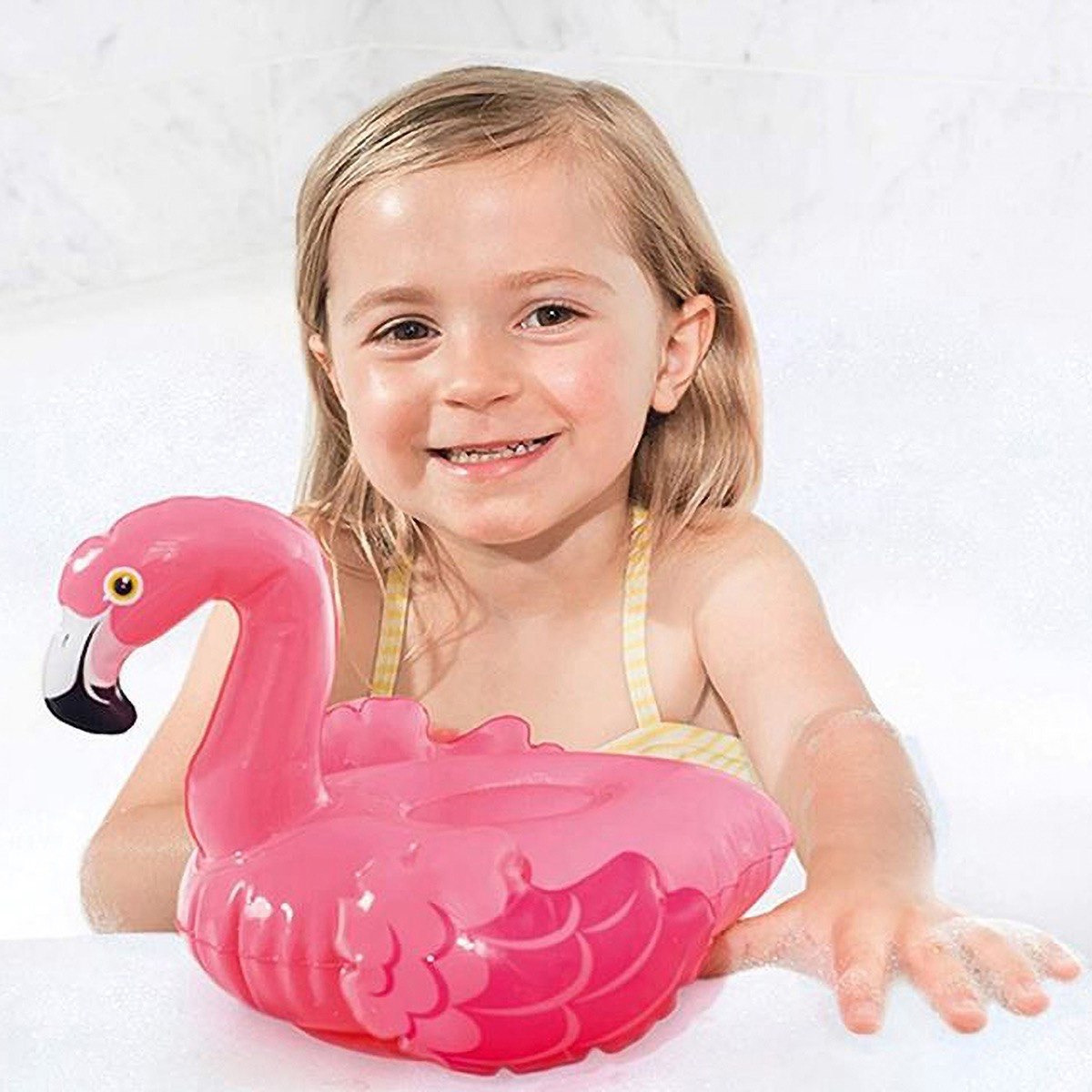 لعبة فلامينجو للمسبح قابلة للنّفخ من فان بلاي-hbxhomeware-hbxkidsandyouth-image-1