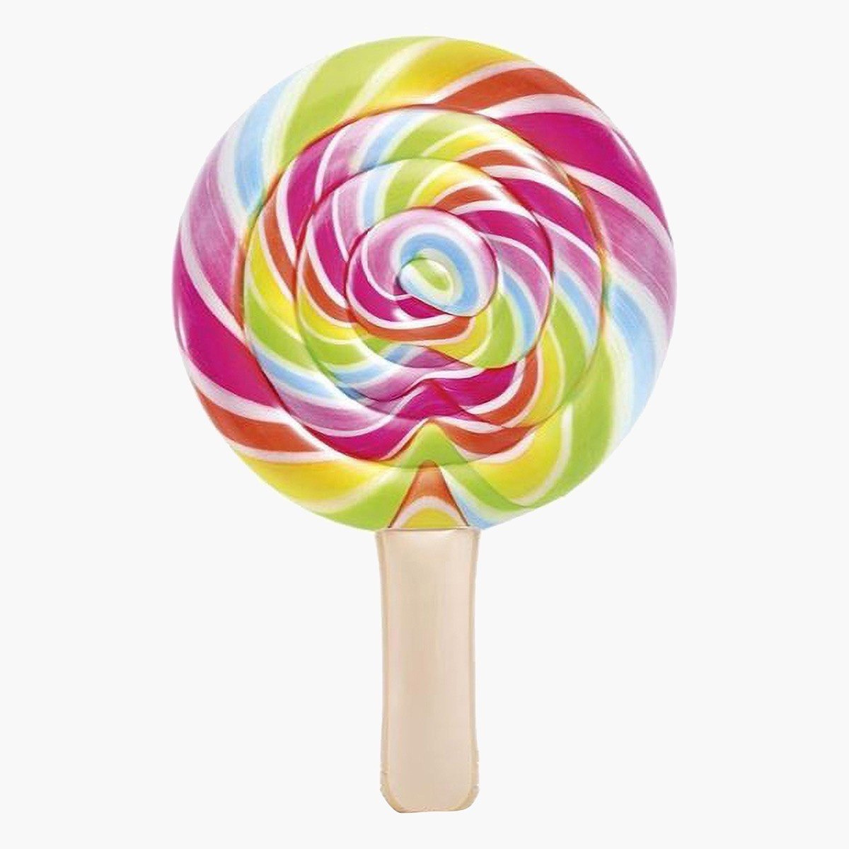 Fun Lollipop Float-hbxhomeware-hbxkidsandyouth-image-3