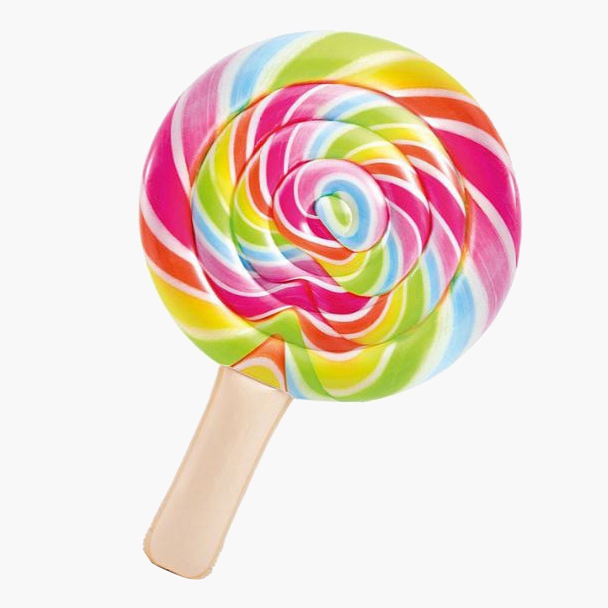 Fun Lollipop Float-hbxhomeware-hbxkidsandyouth-image-4