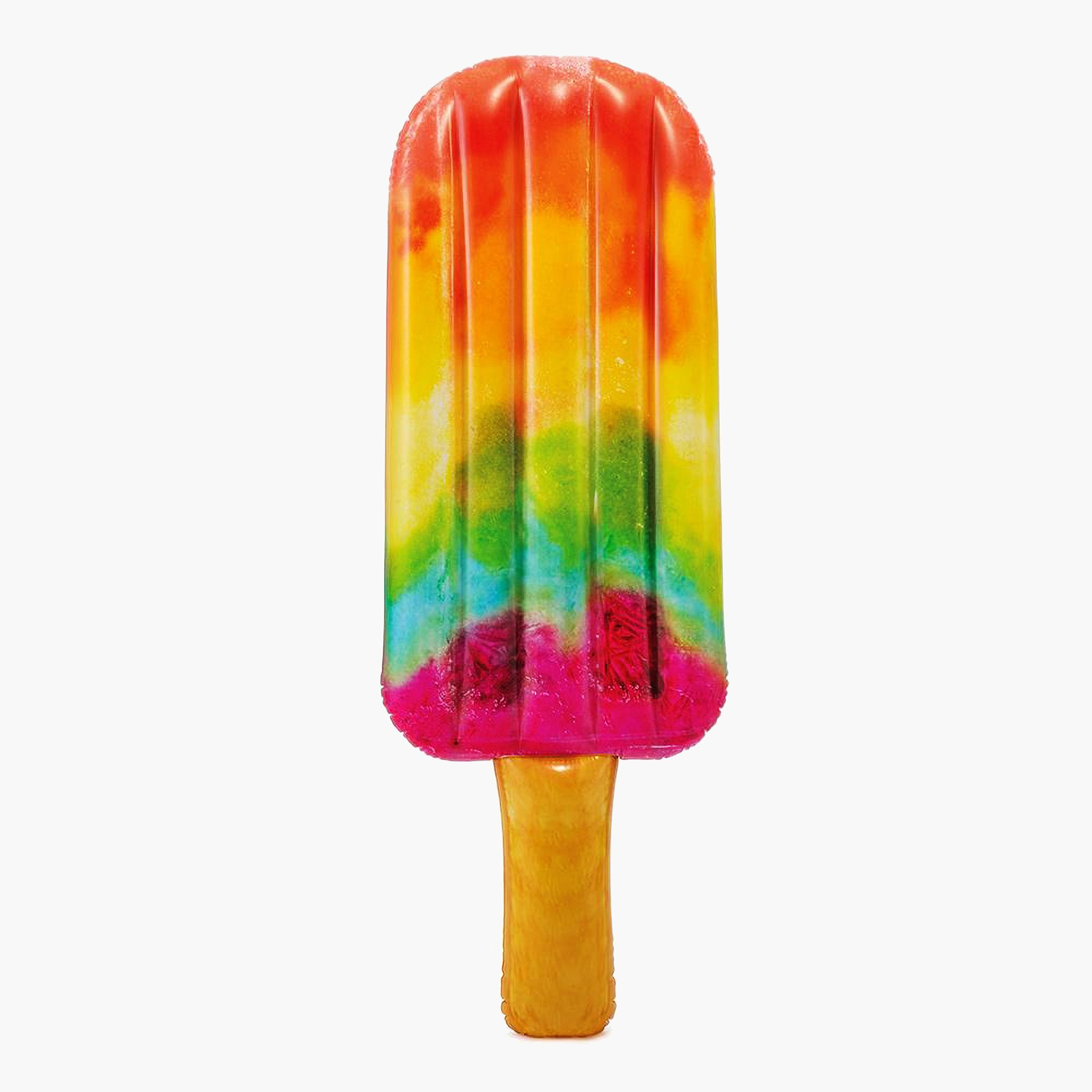 Fun Popsicle Float-hbxhomeware-hbxkidsandyouth-image-2