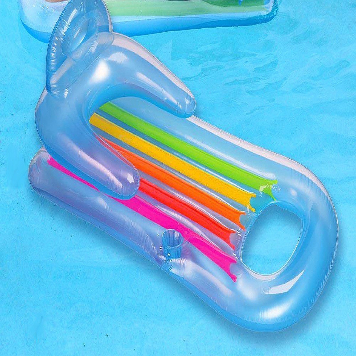 Fun Cool Lounge Pool Float-hbxhomeware-hbxkidsandyouth-image-1