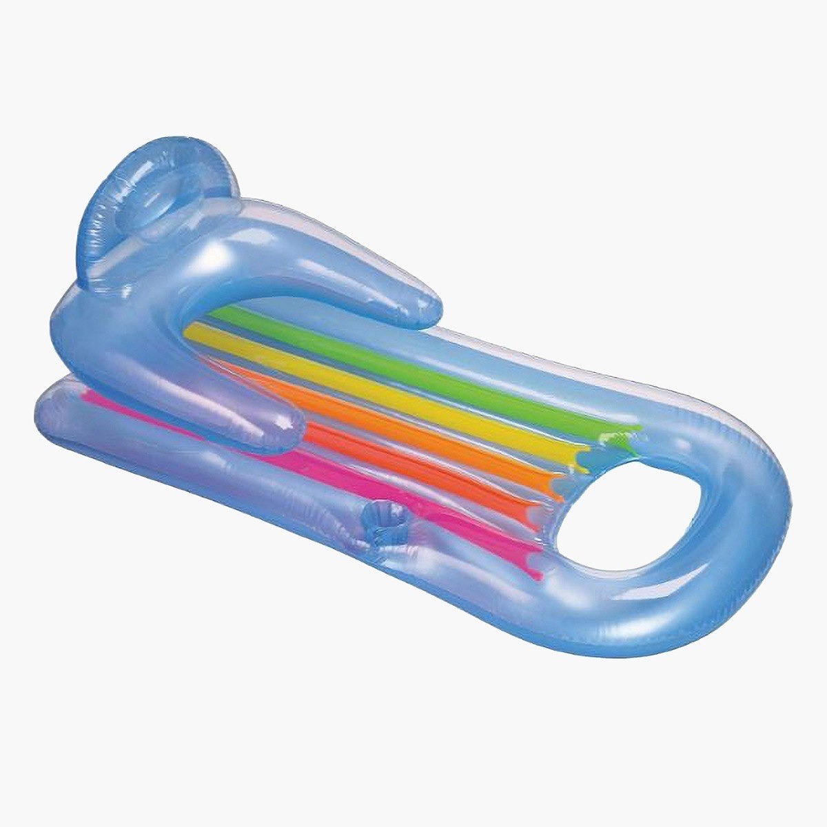 Fun Cool Lounge Pool Float-hbxhomeware-hbxkidsandyouth-image-2