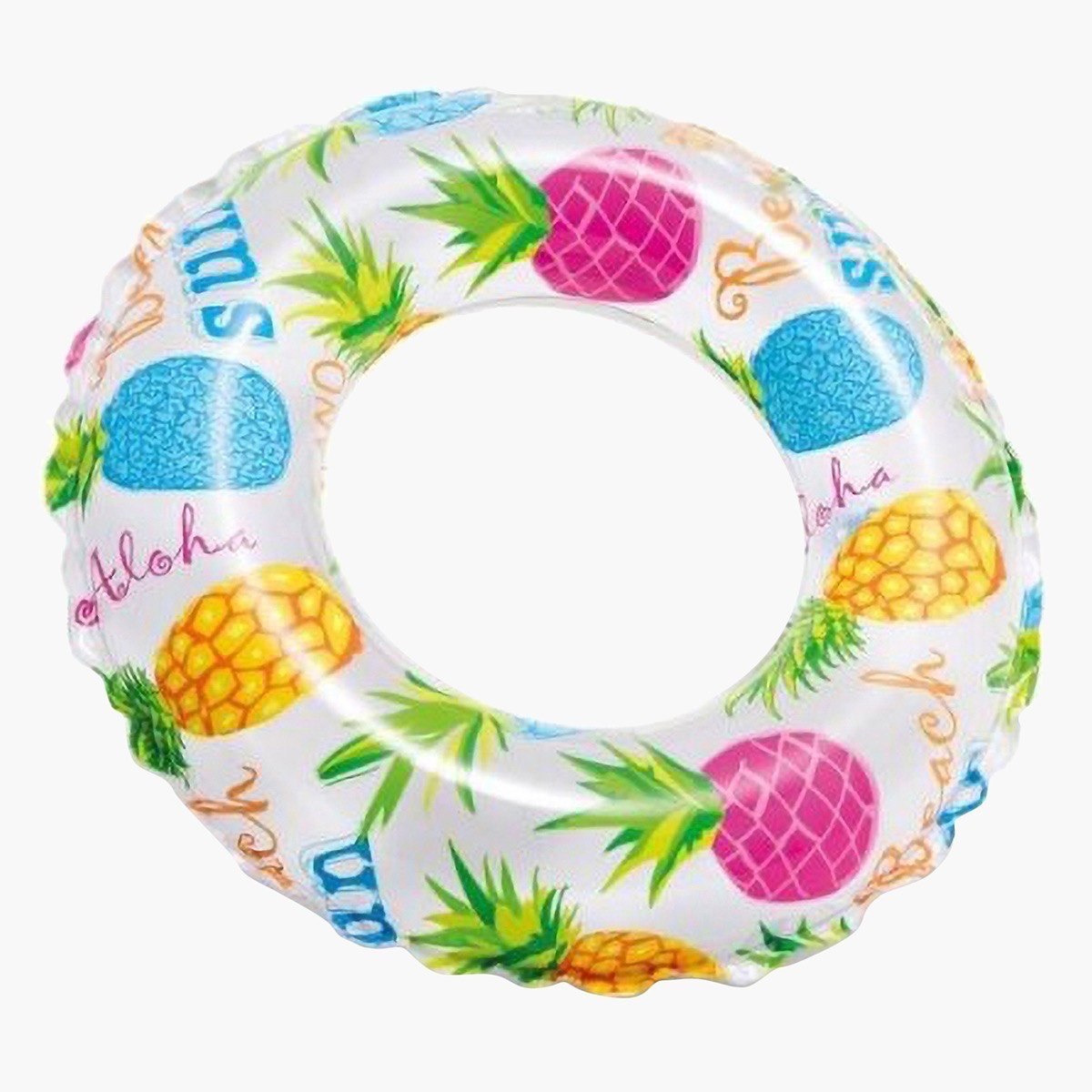 عوّامة استوائية من فان-hbxhomeware-hbxkidsandyouth-image-2