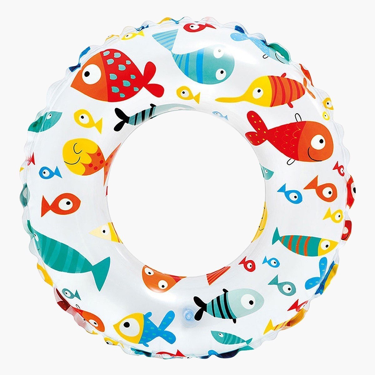 عوّامة أكوا من فان-hbxhomeware-hbxkidsandyouth-image-2