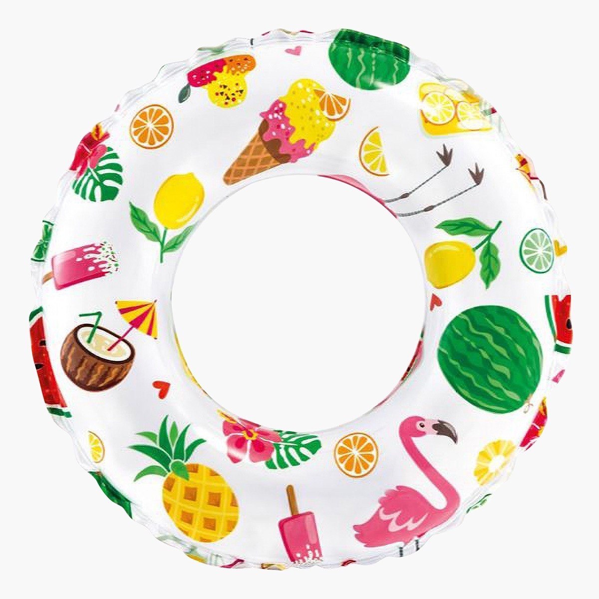 حلقة عوامة مسبح من فن-hbxhomeware-hbxkidsandyouth-image-2