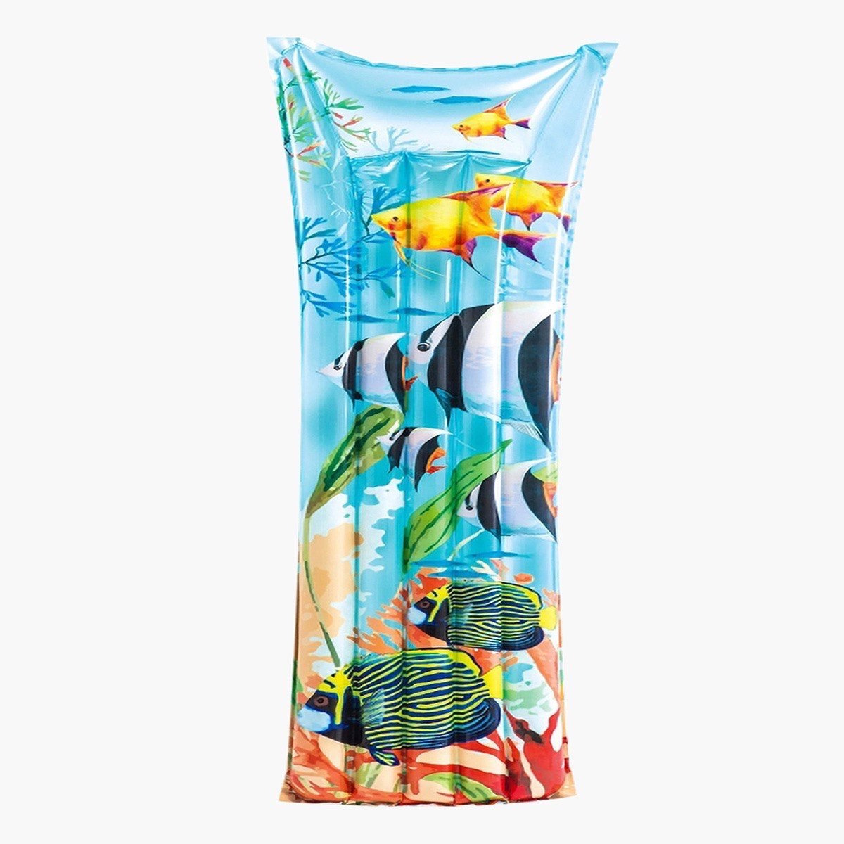 عوّامة أكوا من فان-hbxhomeware-hbxkidsandyouth-image-2