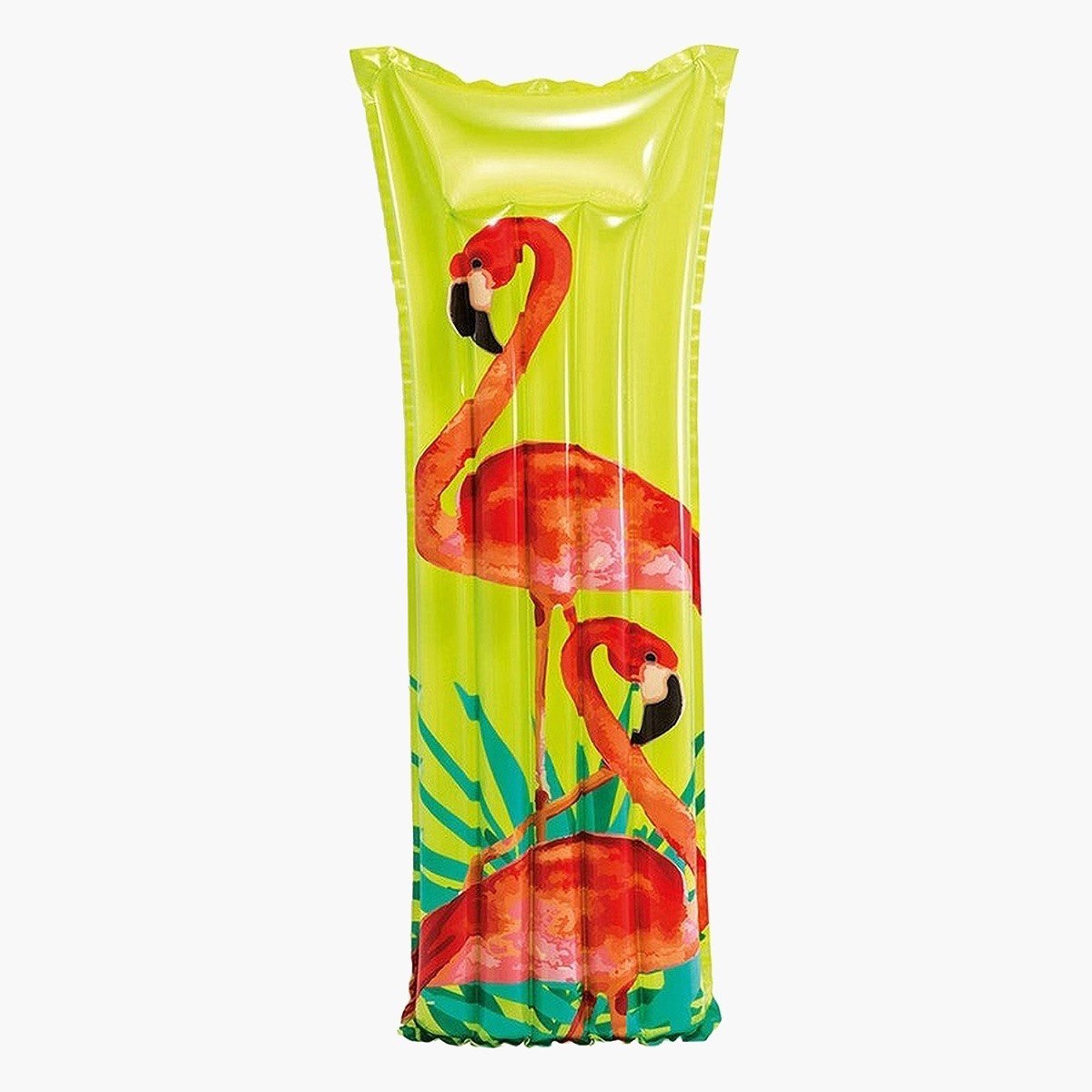 عوّامة بتصميم فلامينجو من فان-hbxhomeware-hbxkidsandyouth-image-2