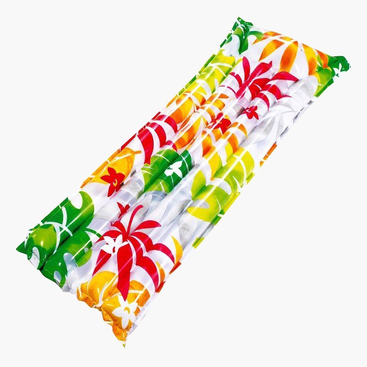 عوّامة بتصميم زهرة من فان-hbxhomeware-hbxkidsandyouth-image-3