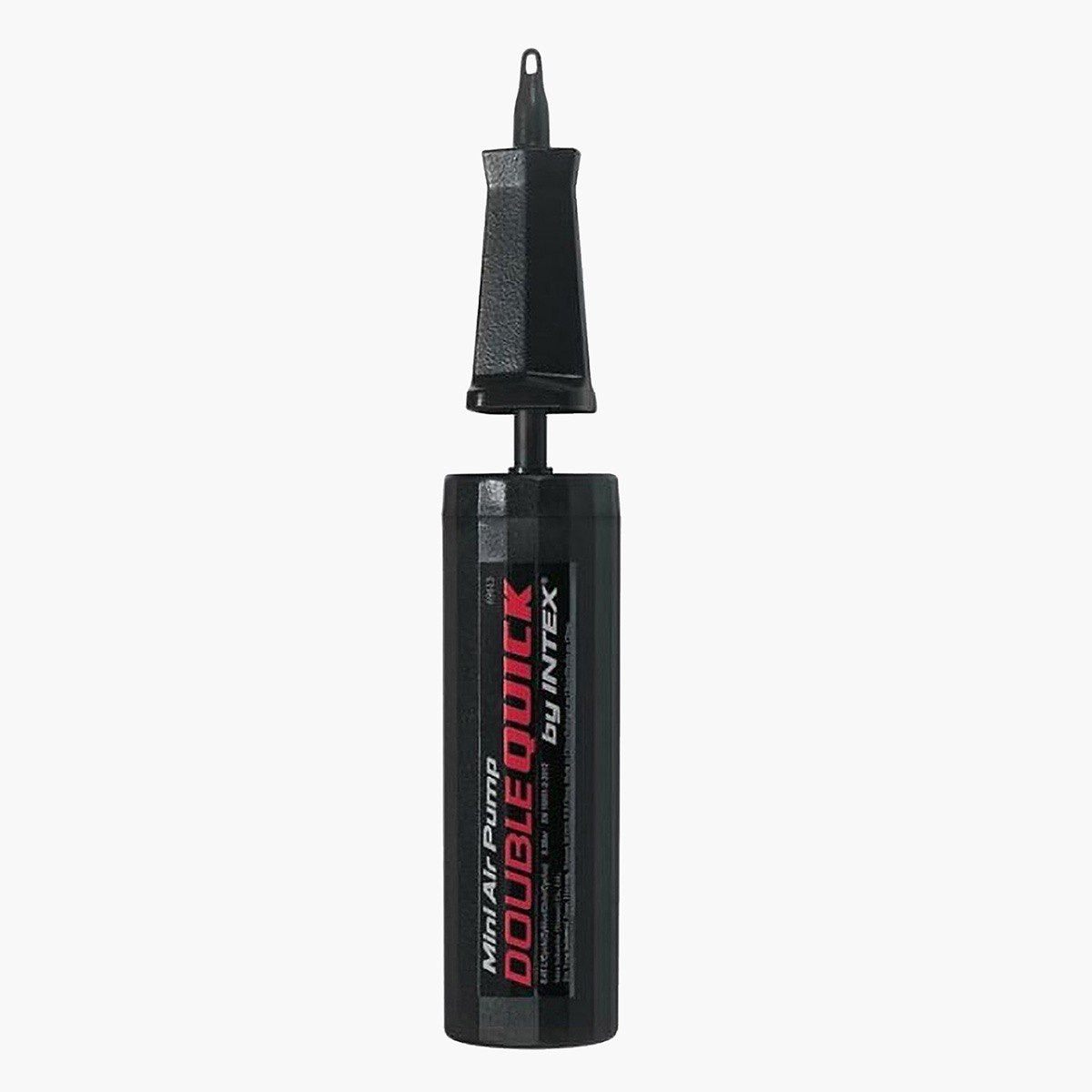 Fun Double Quick Mini Hand Pump-hbxhomeware-hbxkidsandyouth-image-2